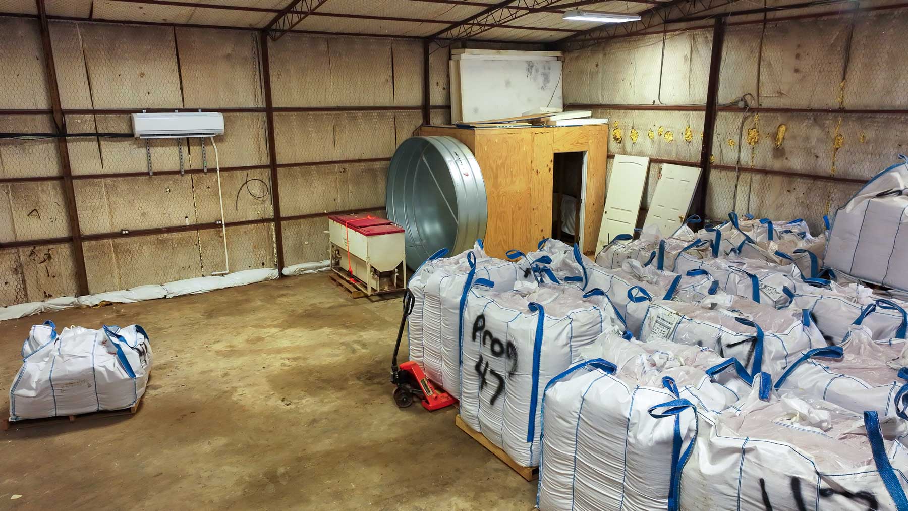 Blue River Bottom property picture 10 of 50