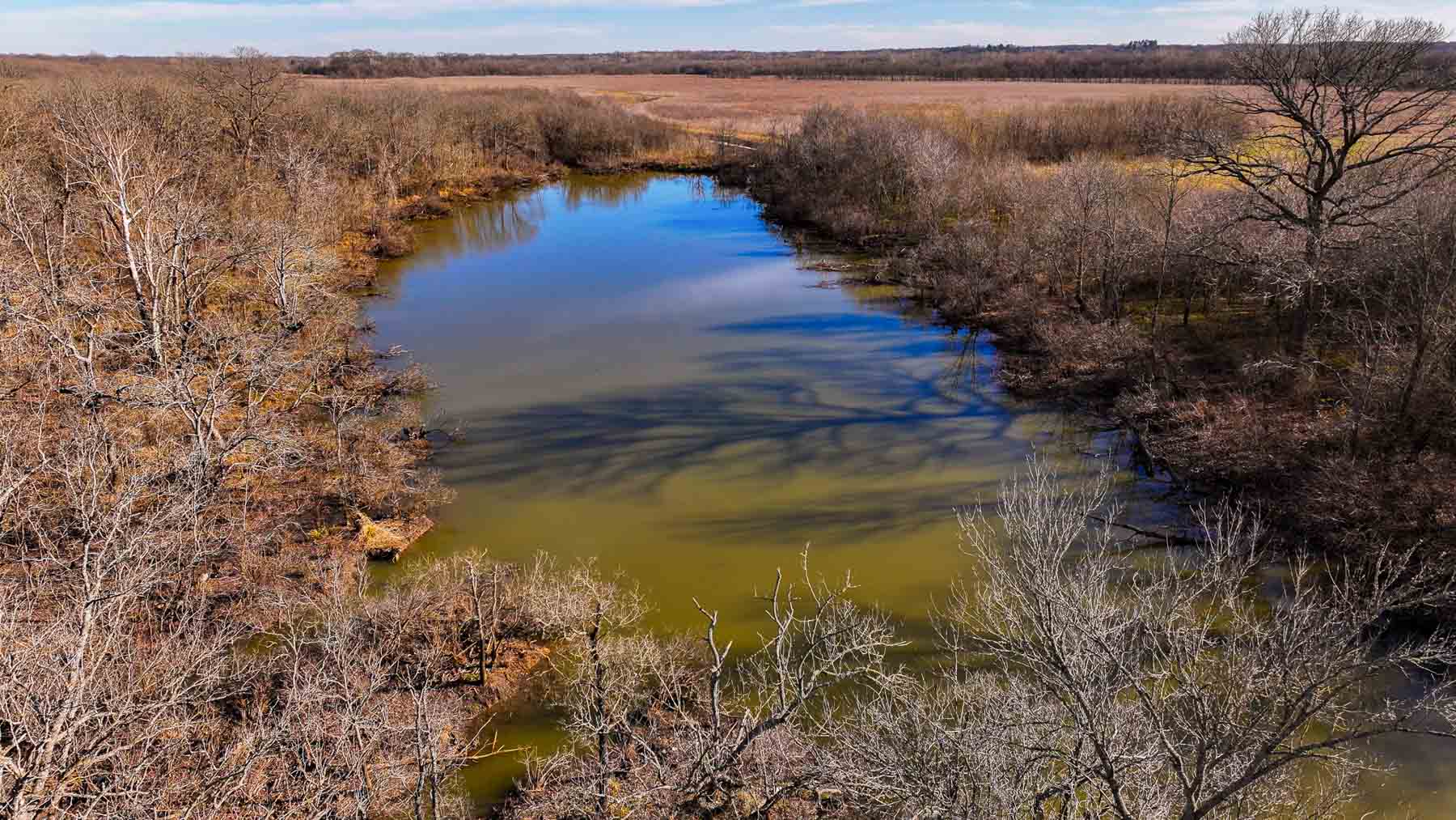 Blue River Bottom property picture 38 of 50