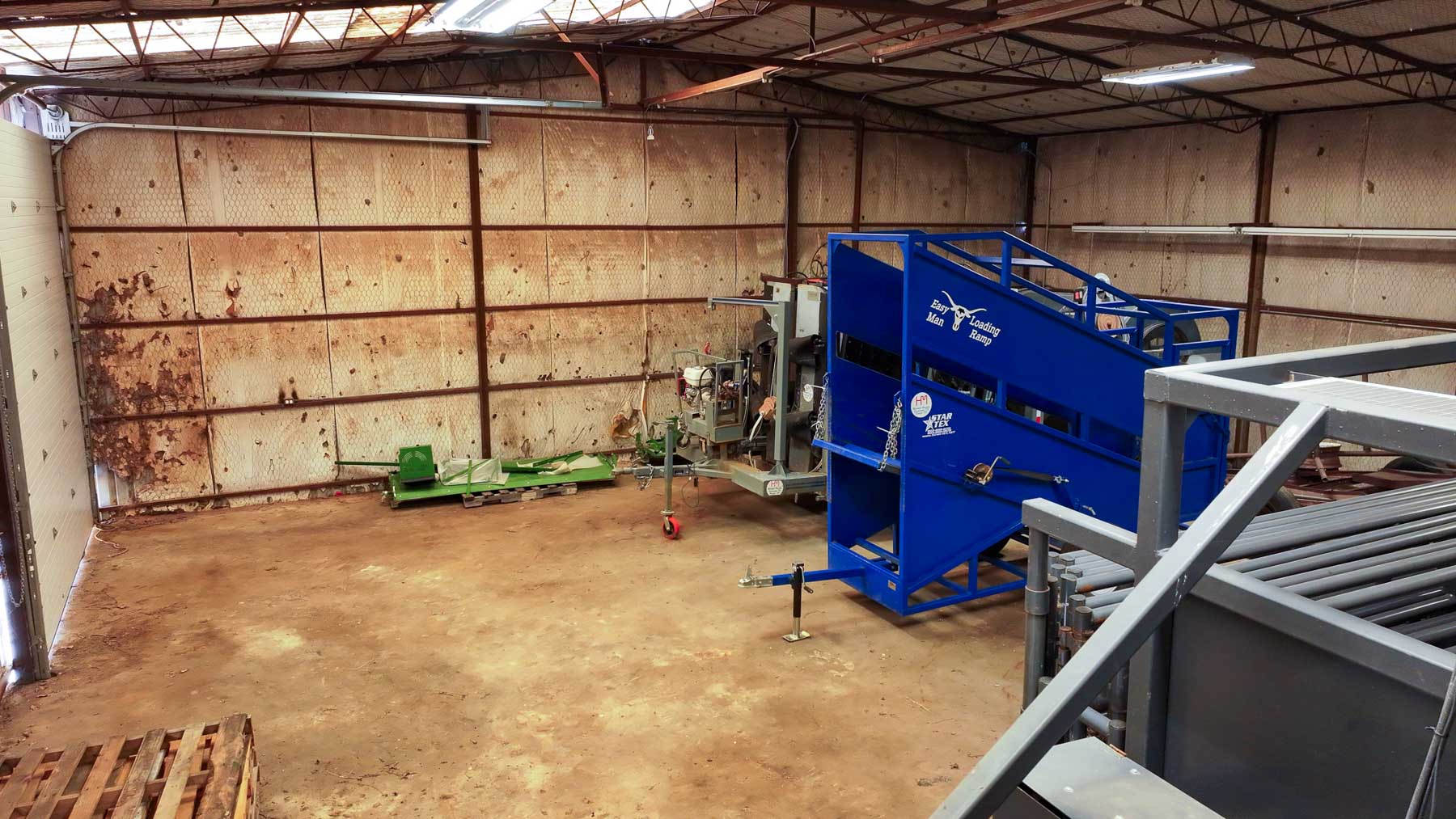 Blue River Bottom property picture 13 of 50