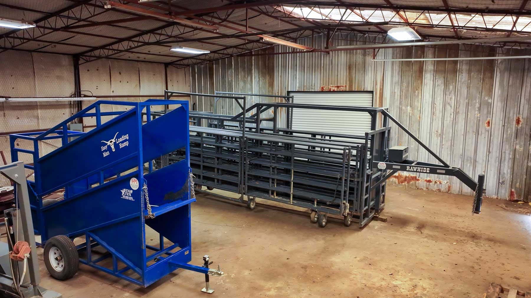 Blue River Bottom property picture 12 of 50