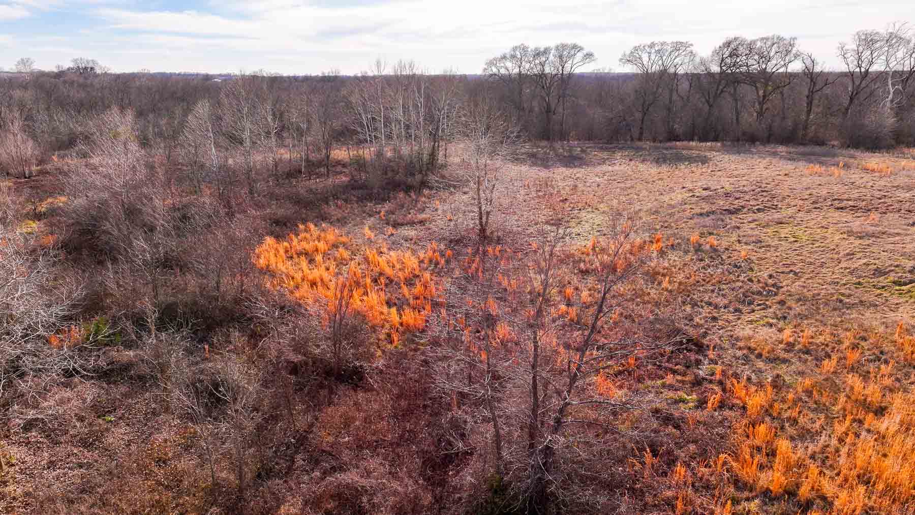 Blue River Bottom property picture 48 of 50