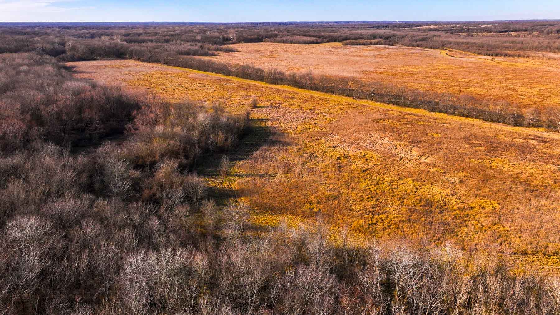 Blue River Bottom property picture 50 of 50