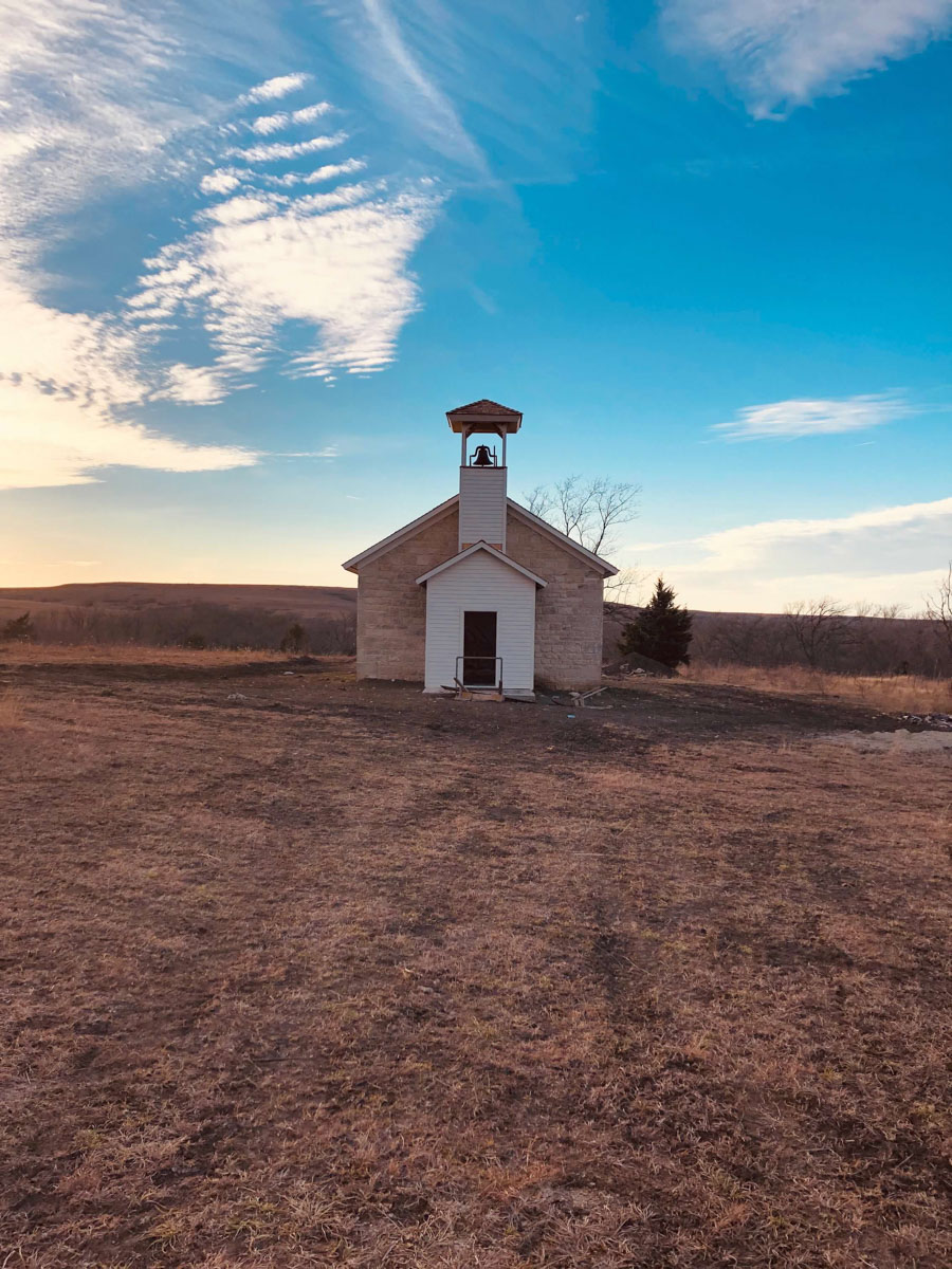 Nehring Creek property picture 15 of 25