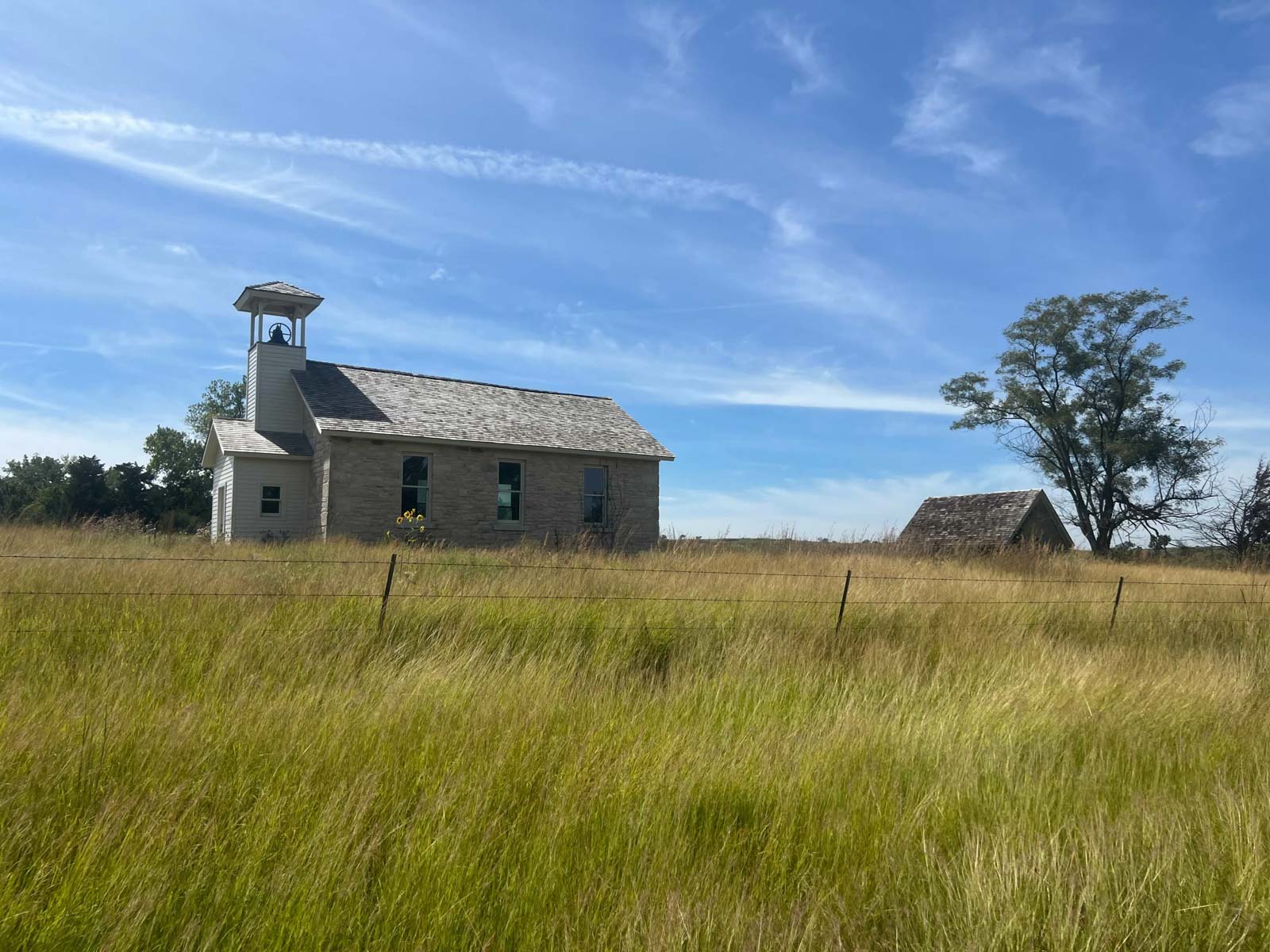 Nehring Creek property picture 17 of 25