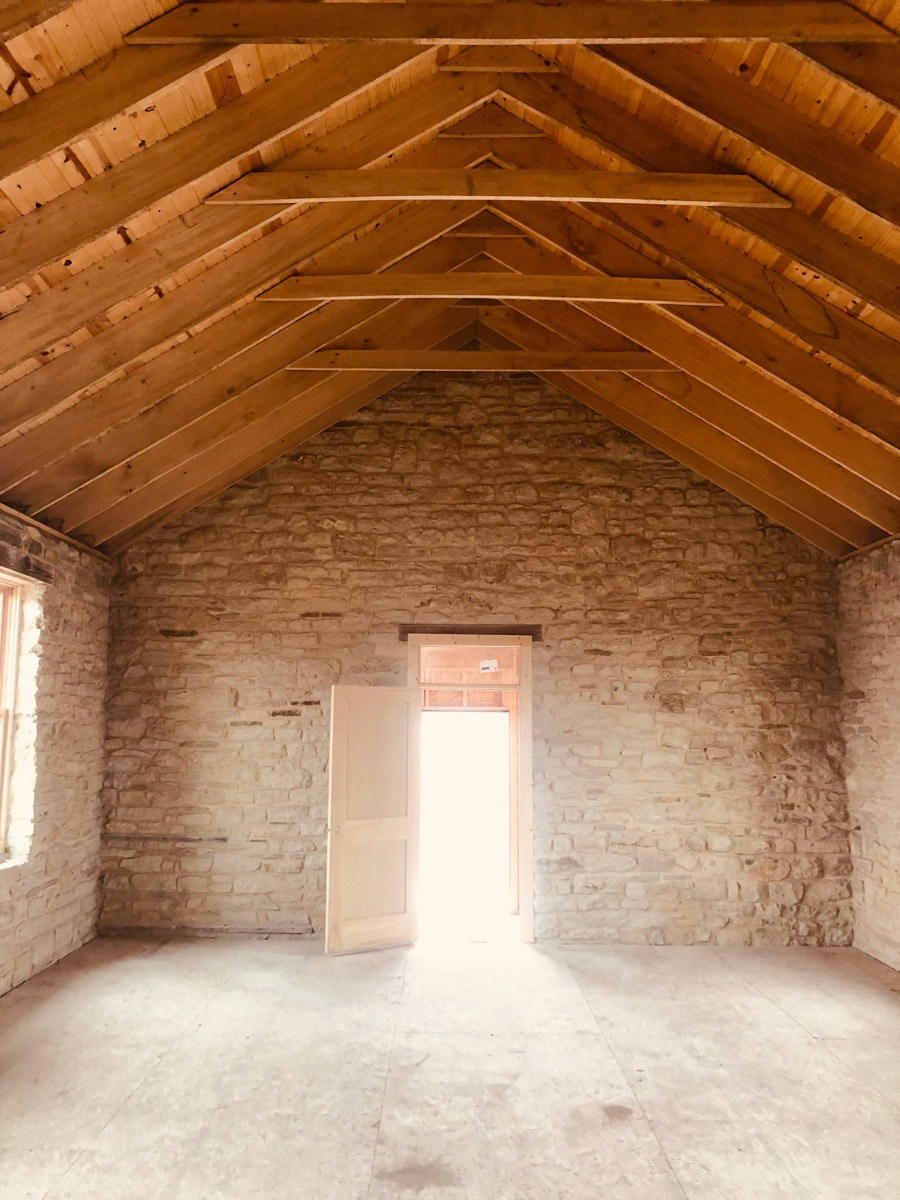 Nehring Creek property picture 16 of 25