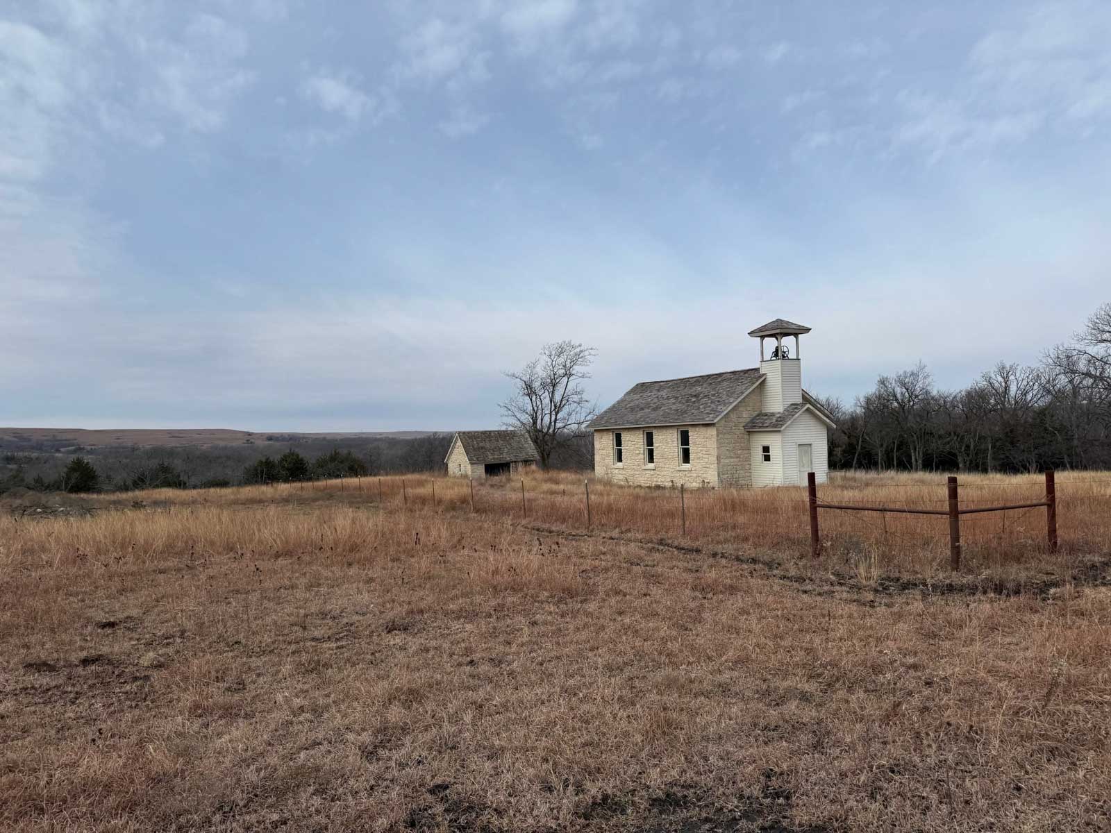 Nehring Creek property picture 18 of 25