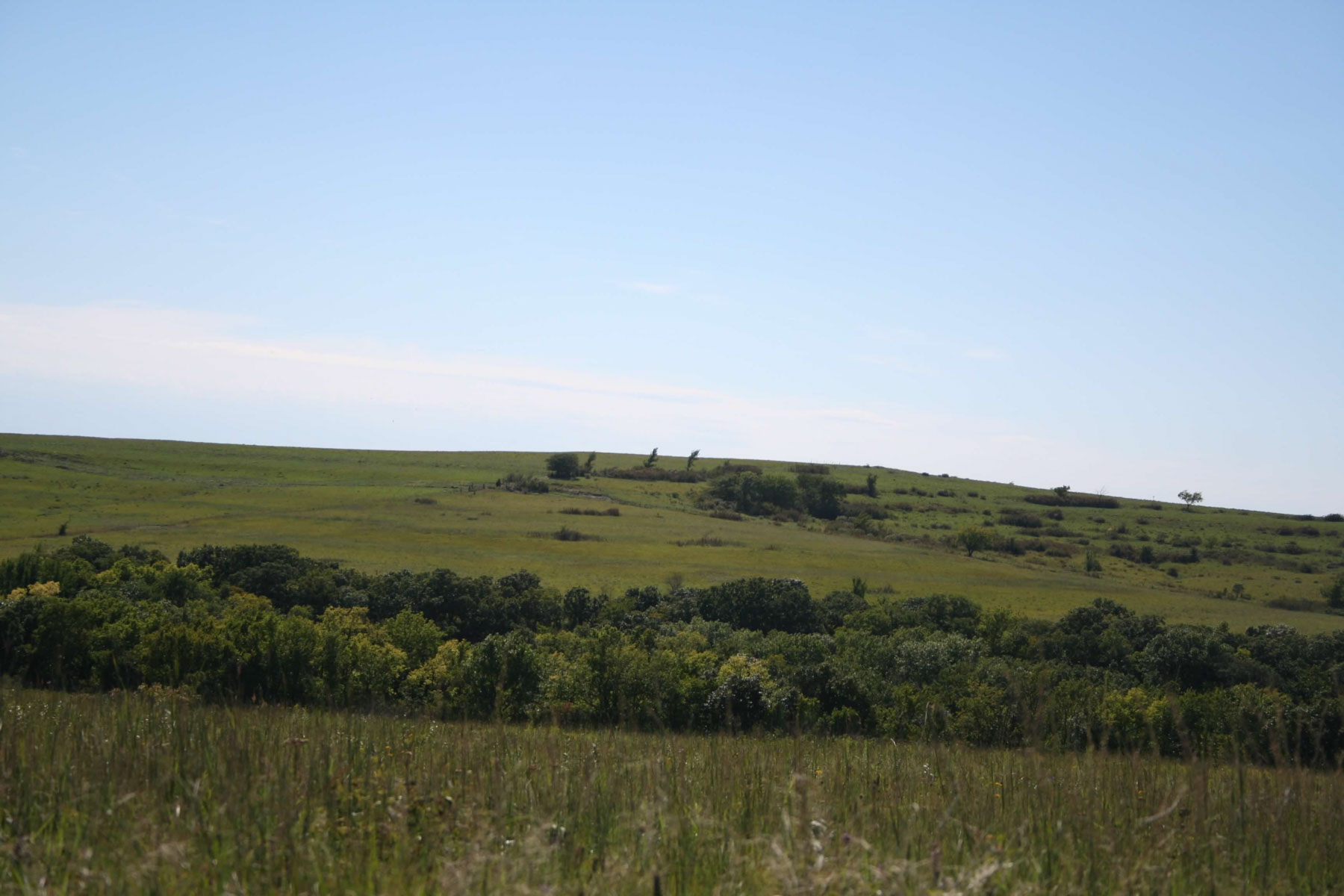 Nehring Creek property picture 7 of 25