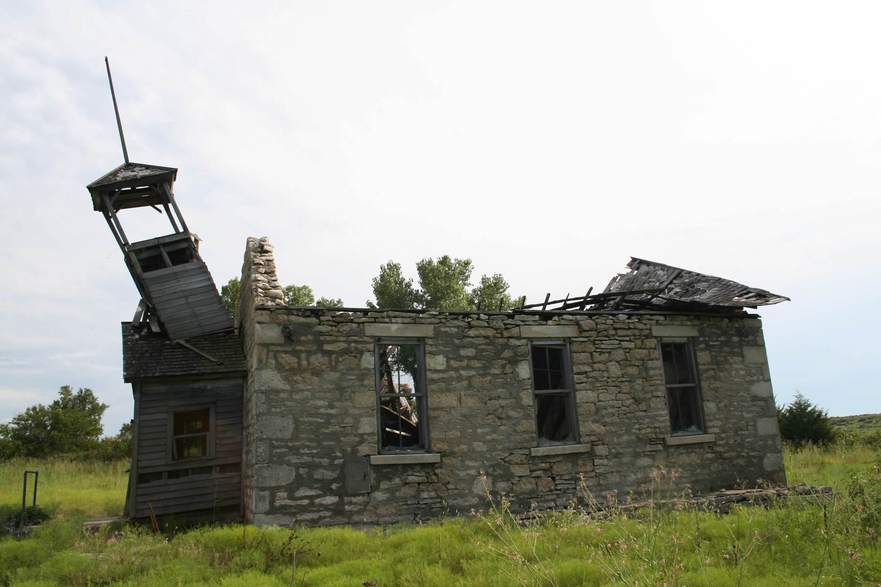 Nehring Creek property picture 5 of 25