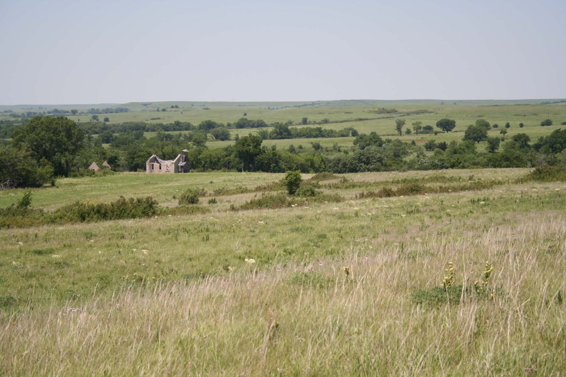 Nehring Creek property picture 22 of 25