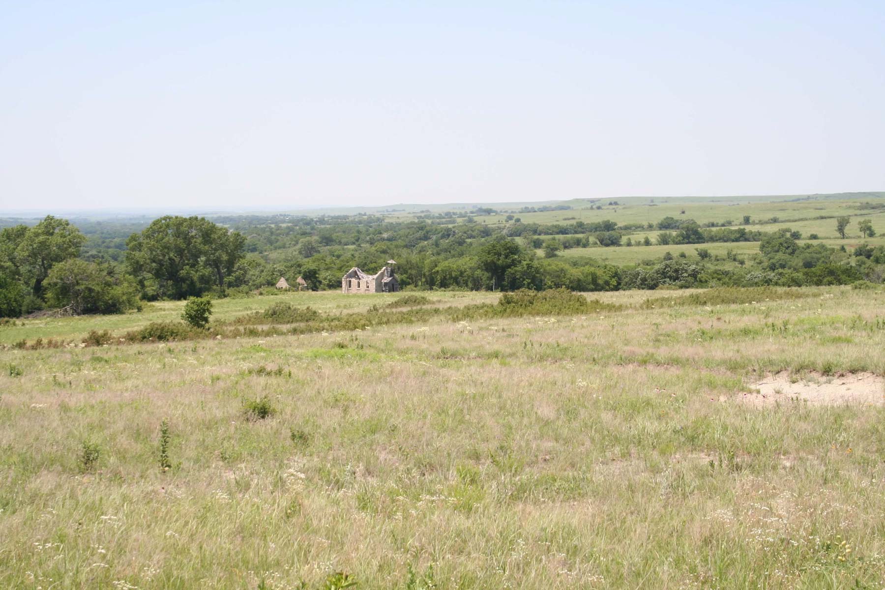 Nehring Creek property picture 23 of 25