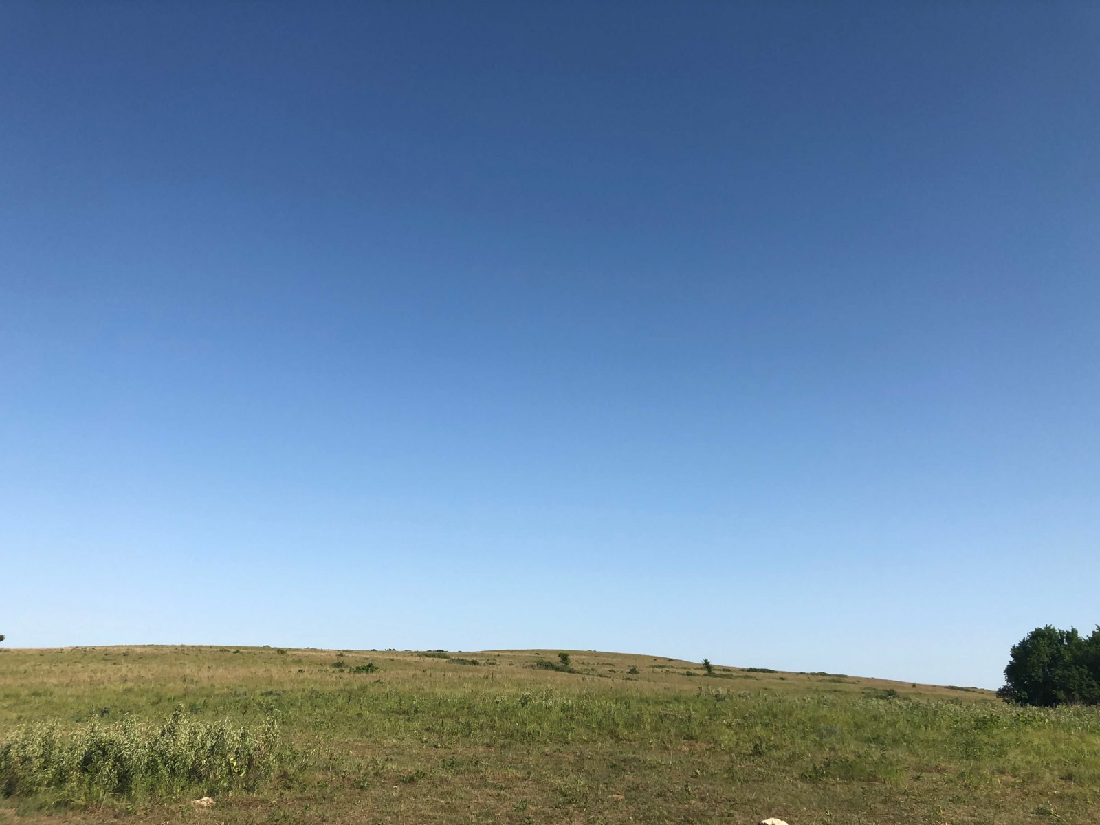 Nehring Creek property picture 14 of 25