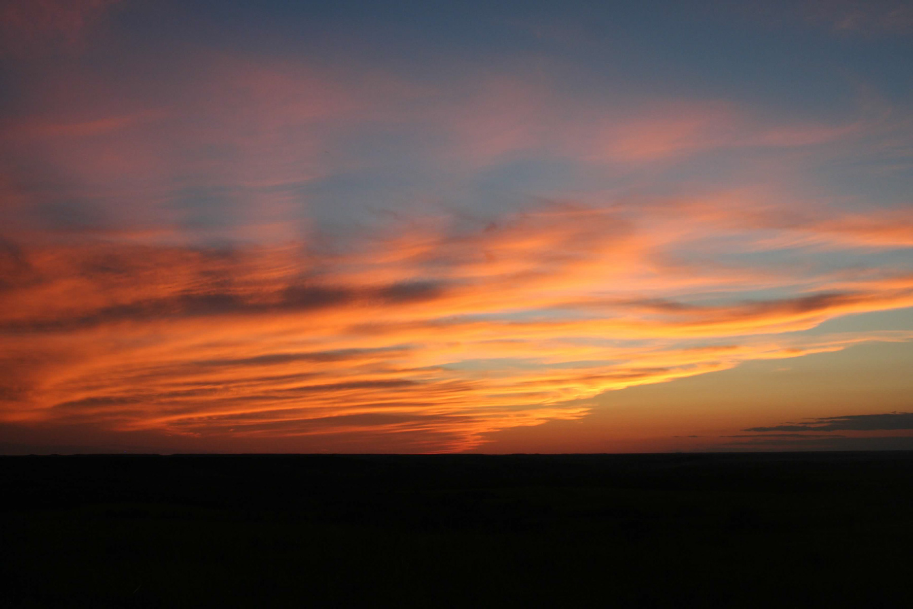 Nehring Creek property picture 9 of 25
