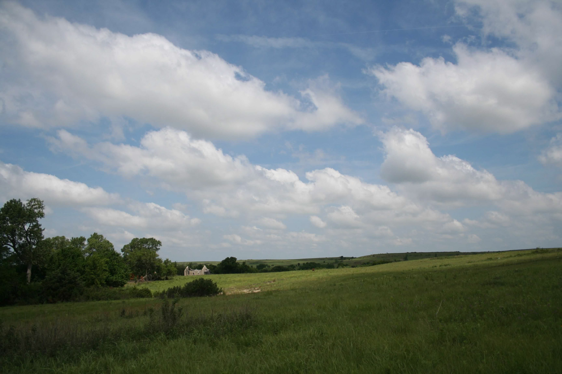 Nehring Creek property picture 6 of 25