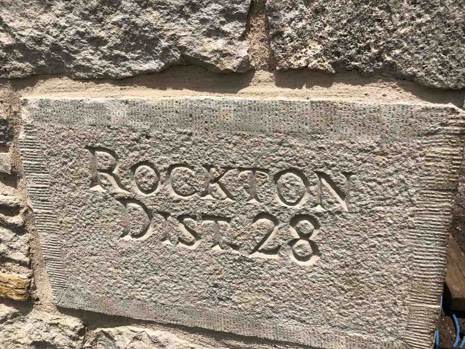 Nehring Creek property picture 12 of 25