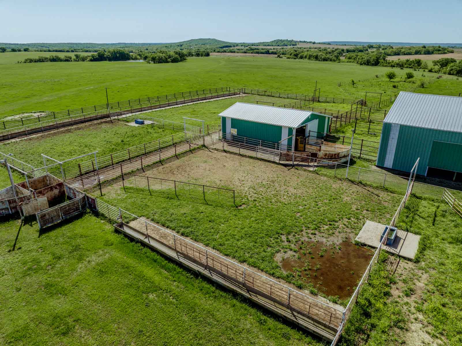 Gardner Ranch property picture 26 of 91