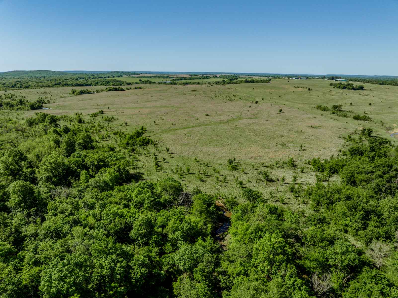 Gardner Ranch property picture 86 of 91