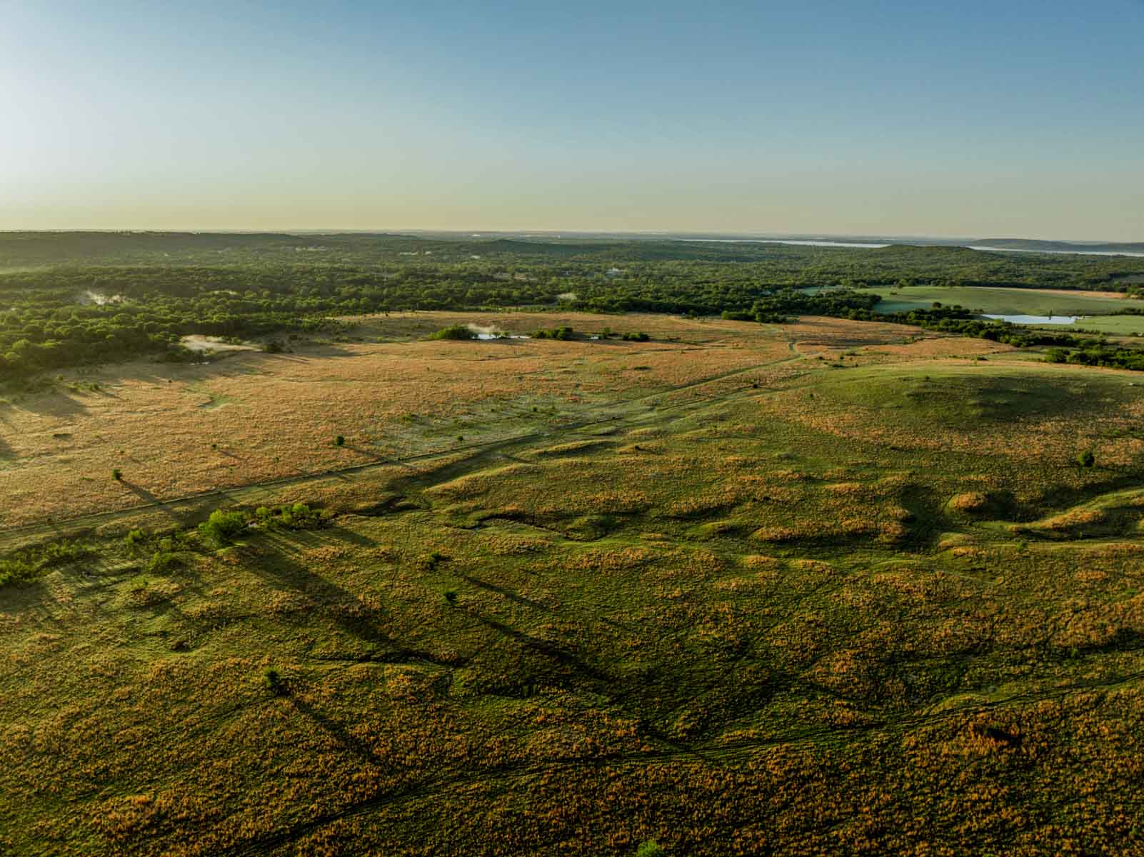 Gardner Ranch property picture 18 of 91
