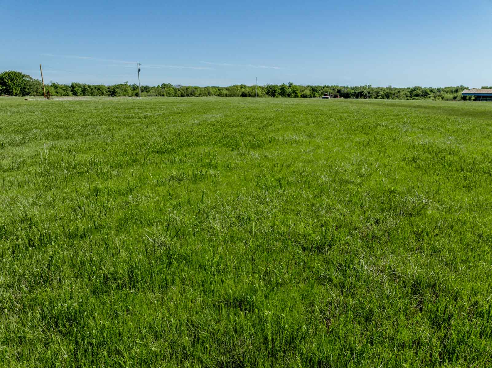 Gardner Ranch property picture 90 of 91