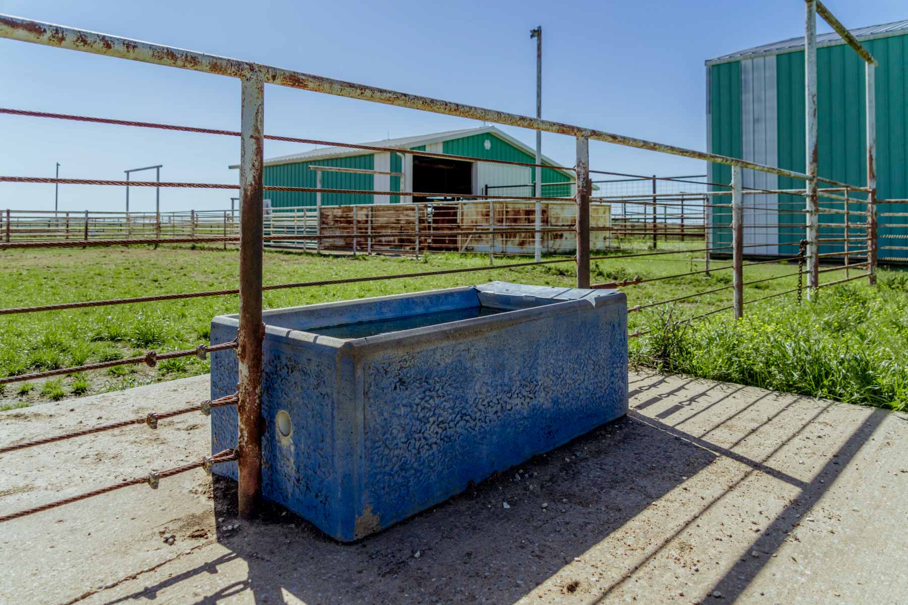 Gardner Ranch property picture 25 of 91