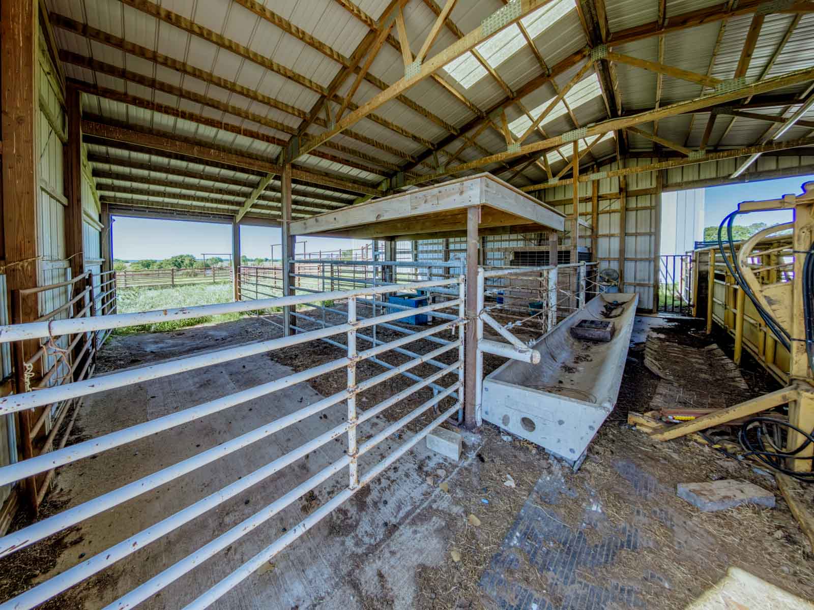 Gardner Ranch property picture 79 of 91