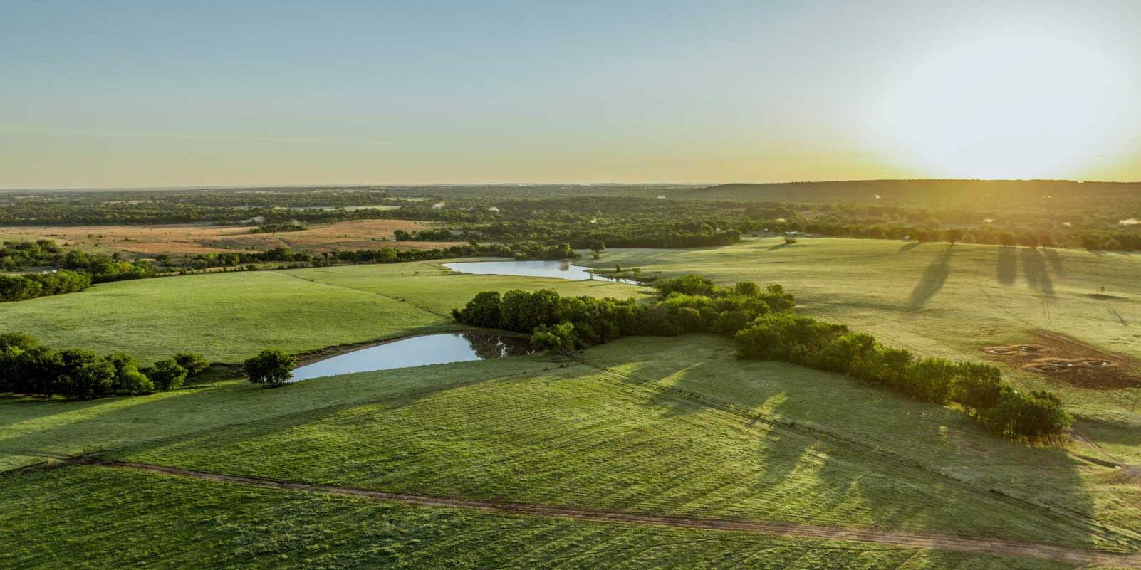 Gardner Ranch property picture 2 of 91