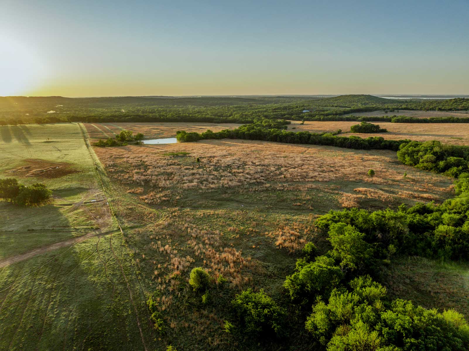 Gardner Ranch property picture 13 of 91