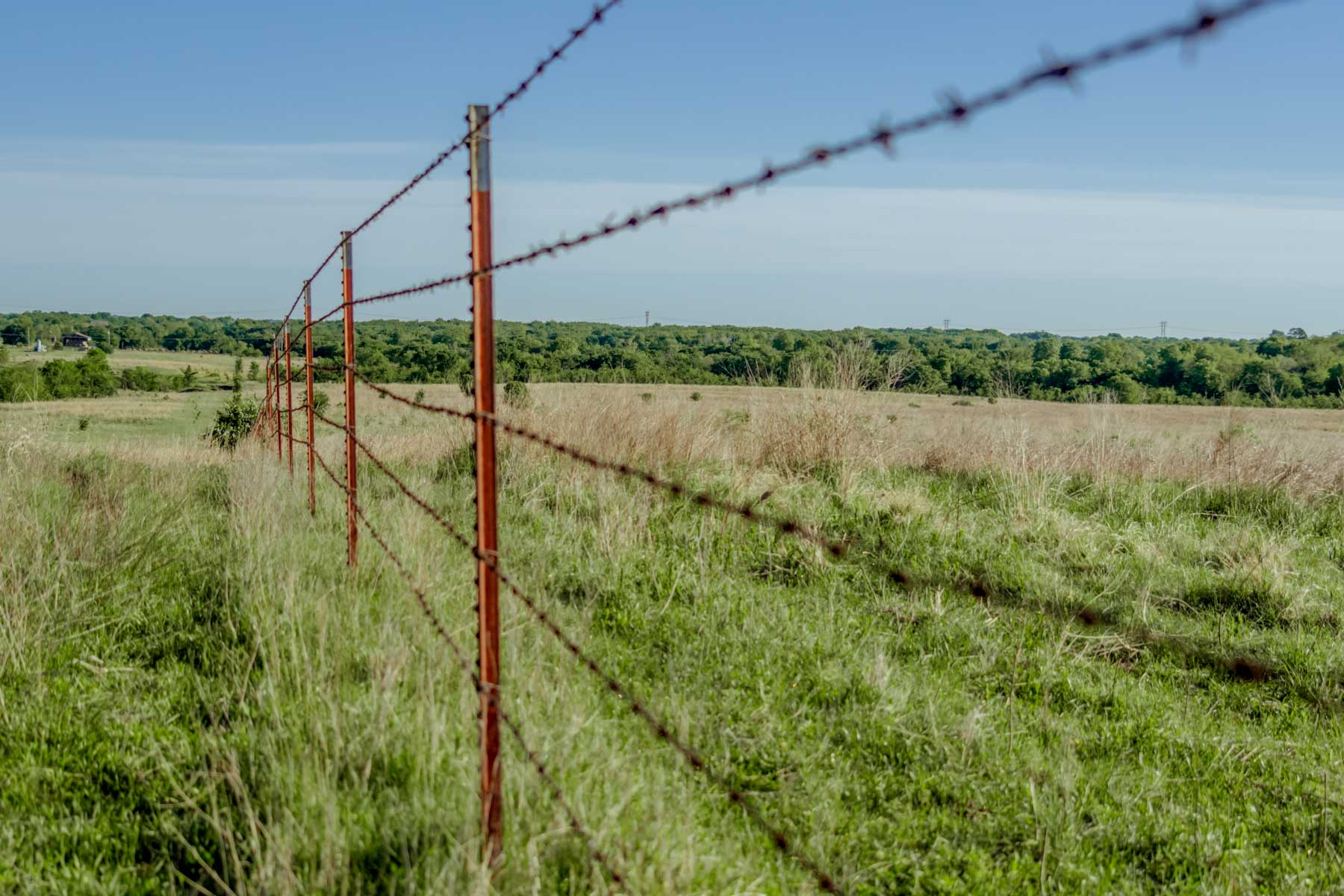 Gardner Ranch property picture 55 of 91