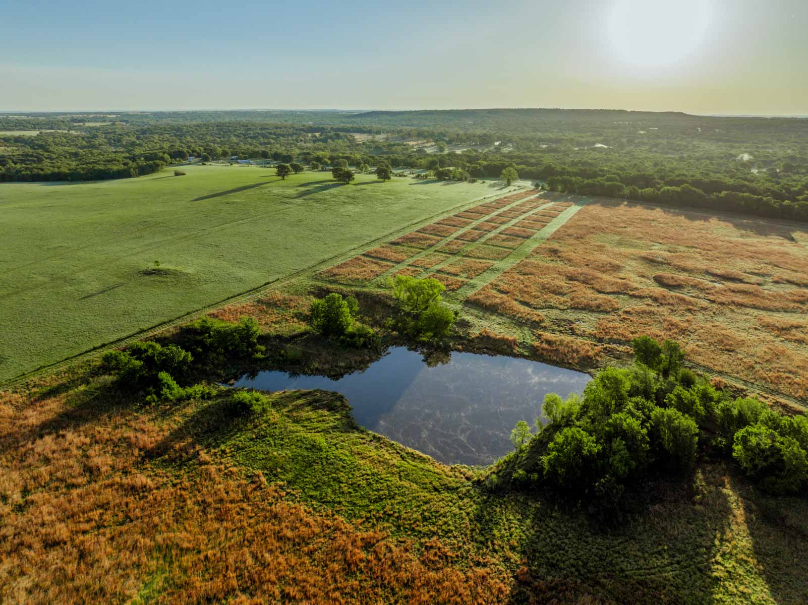 Gardner Ranch property picture 6 of 91