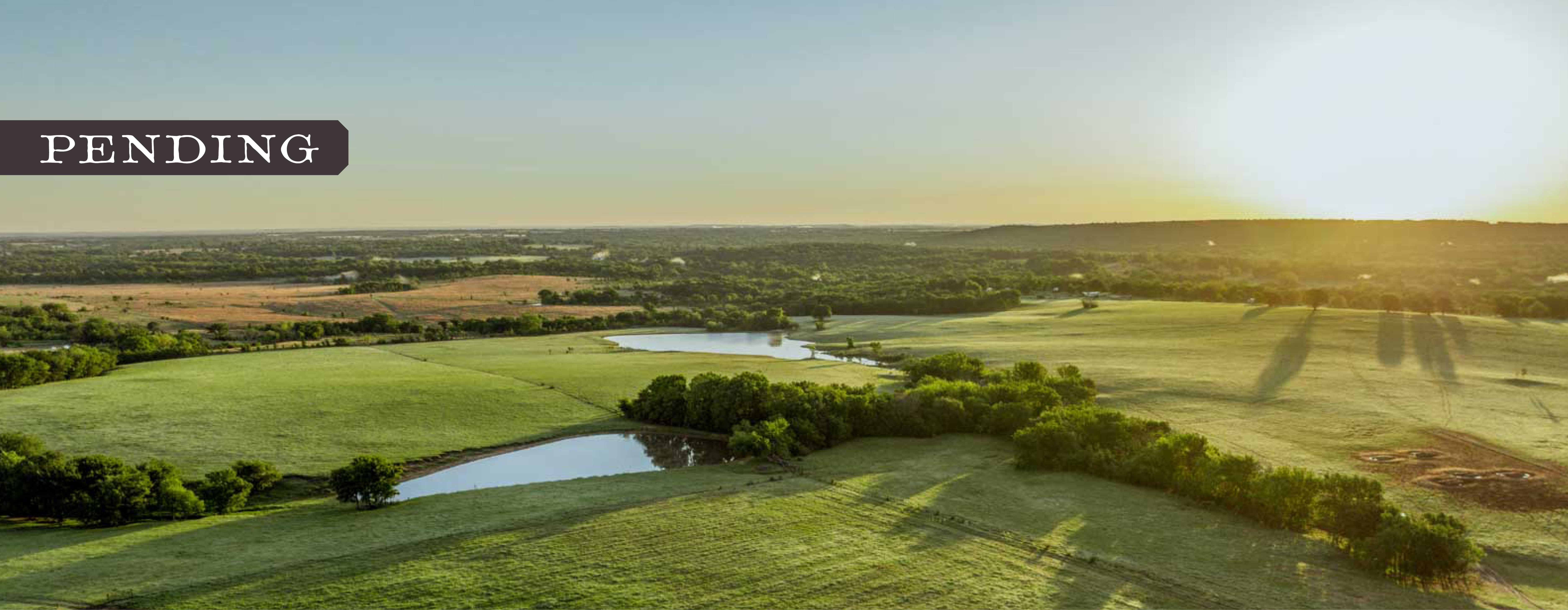 Gardner Ranch property picture 1 of 90