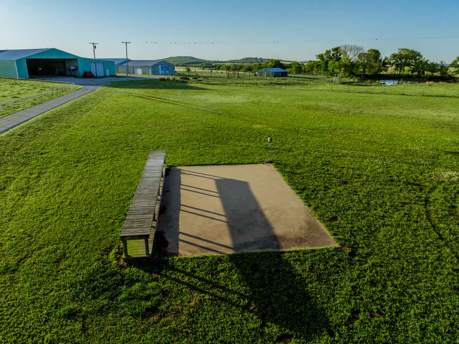 Gardner Ranch property picture 42 of 91