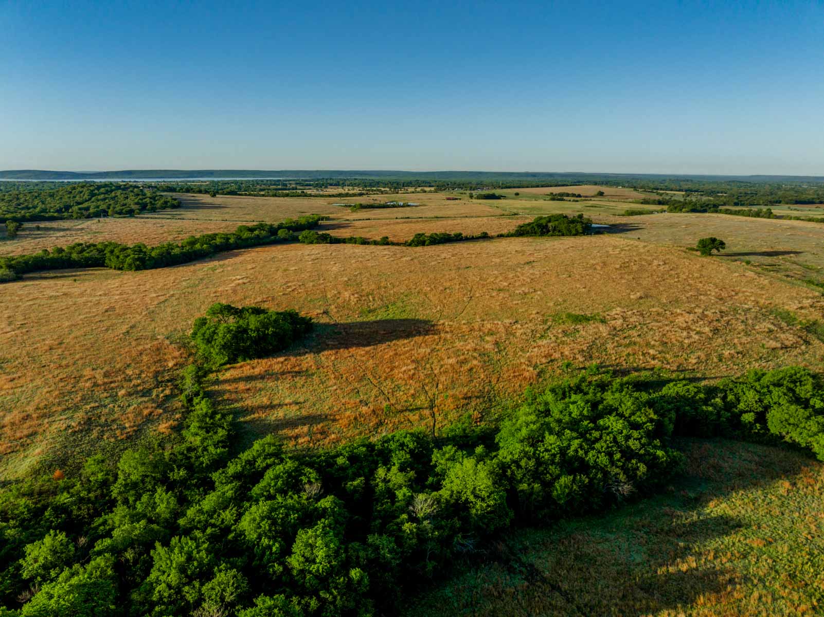 Gardner Ranch property picture 35 of 91