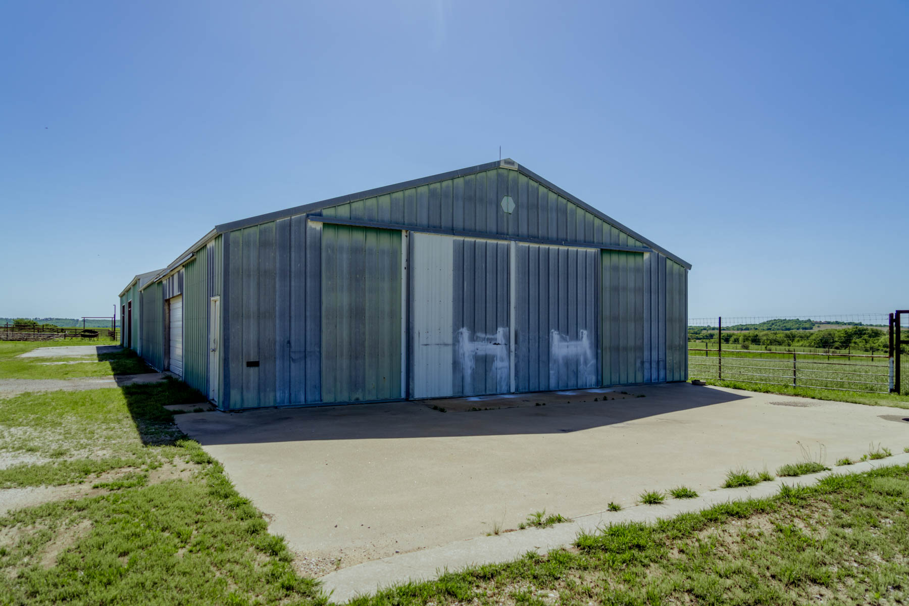 Gardner Ranch property picture 60 of 91