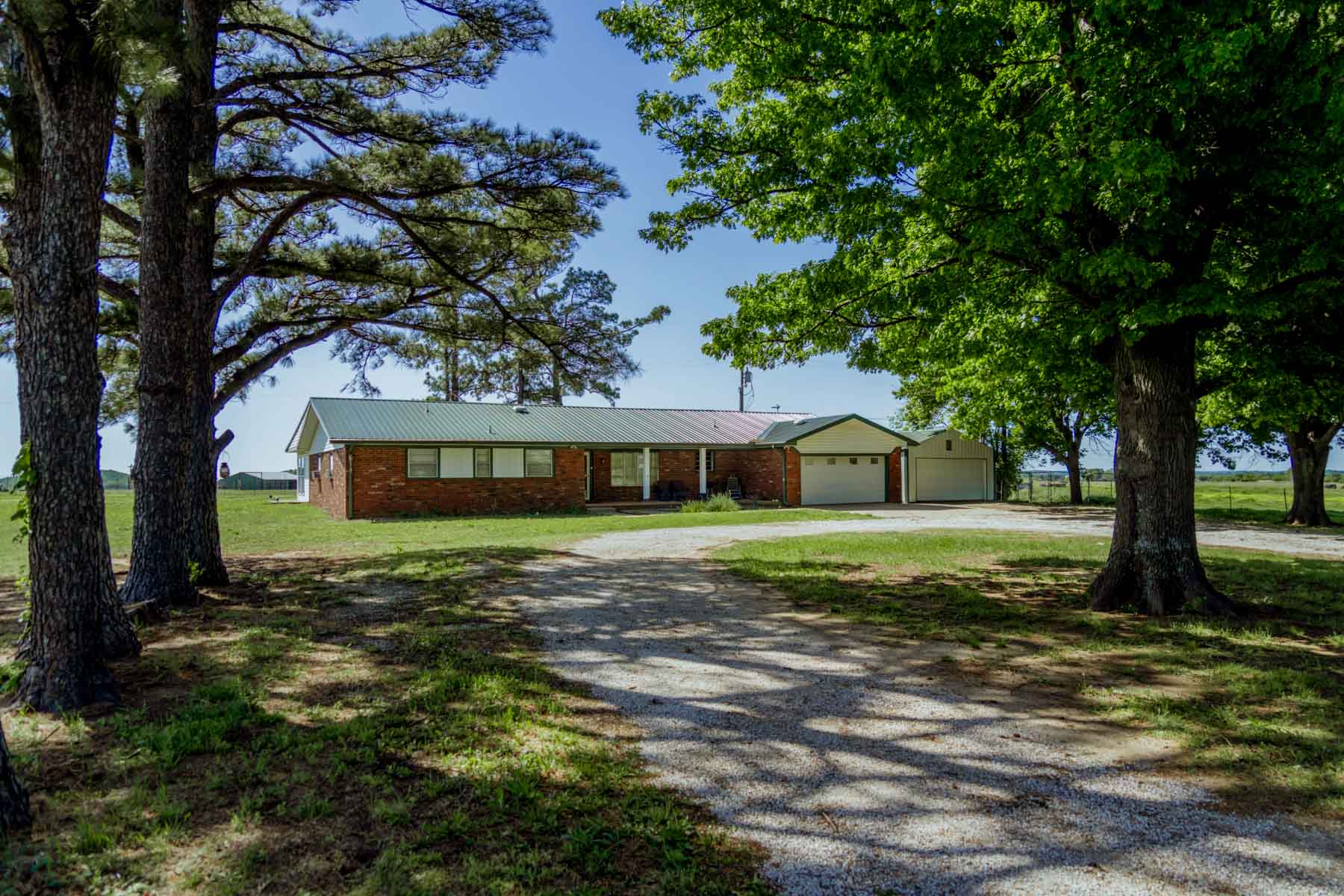 Gardner Ranch property picture 65 of 91