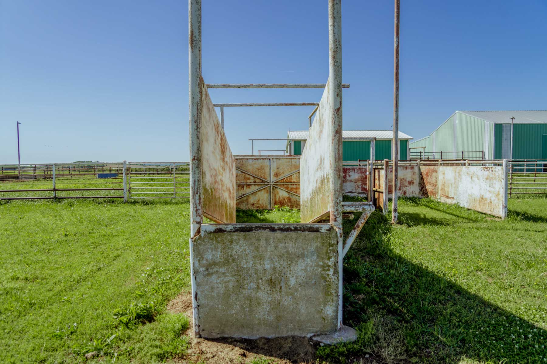 Gardner Ranch property picture 23 of 91