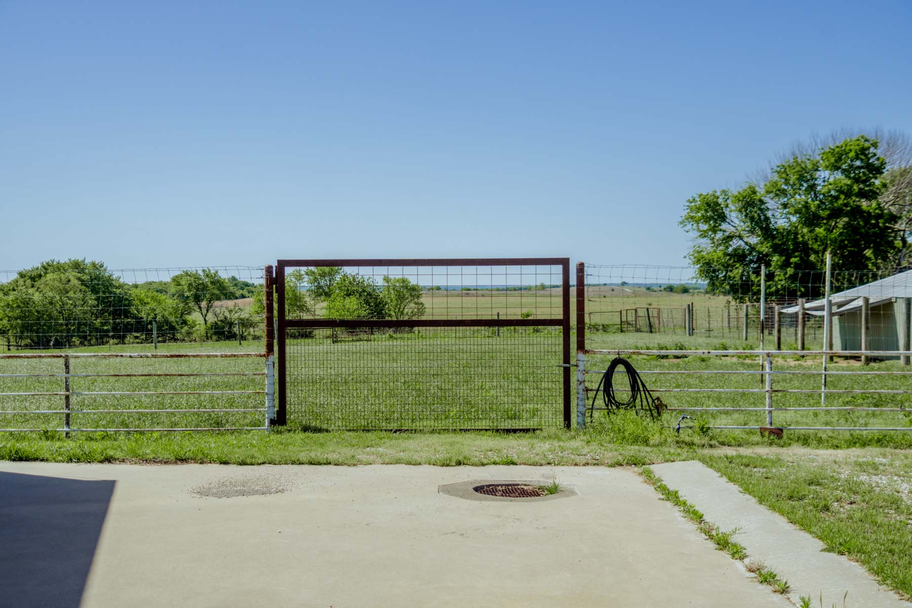 Gardner Ranch property picture 61 of 91