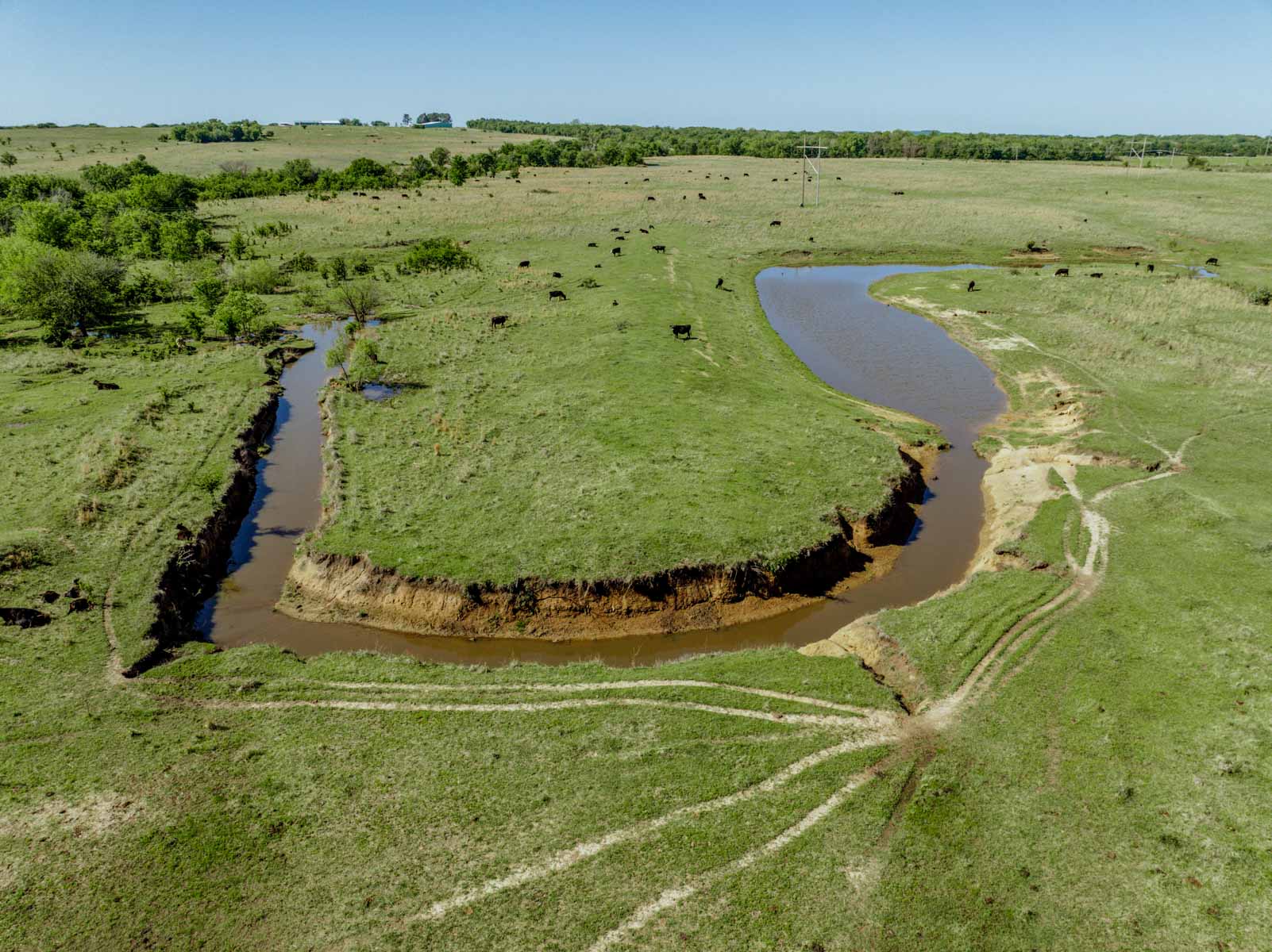 Gardner Ranch property picture 88 of 91