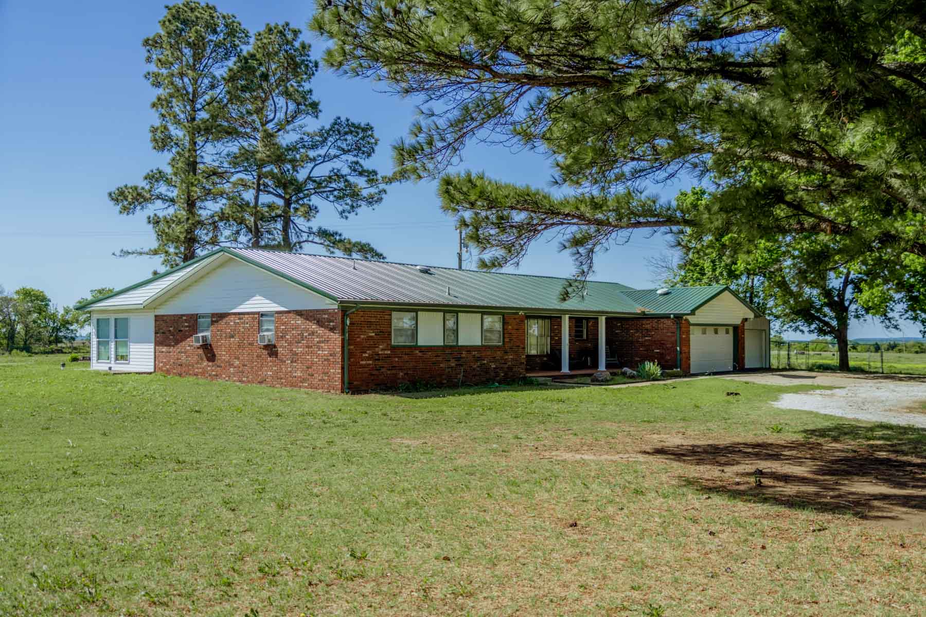 Gardner Ranch property picture 64 of 91