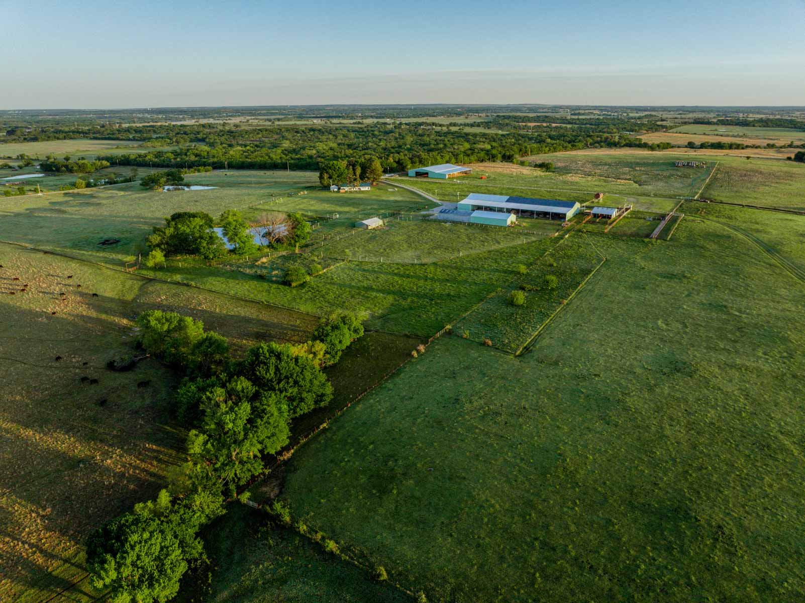 Gardner Ranch property picture 3 of 91