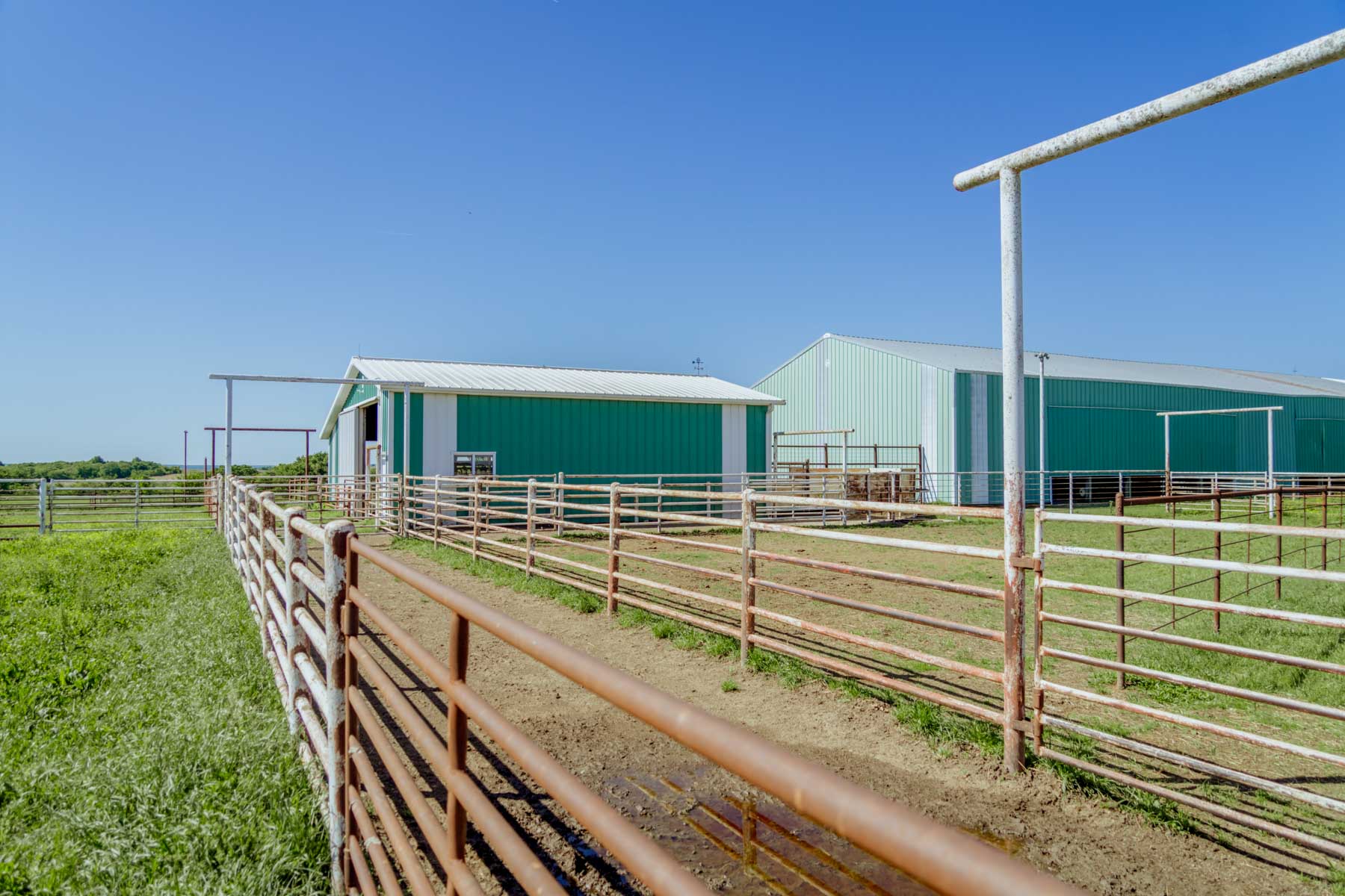 Gardner Ranch property picture 24 of 91