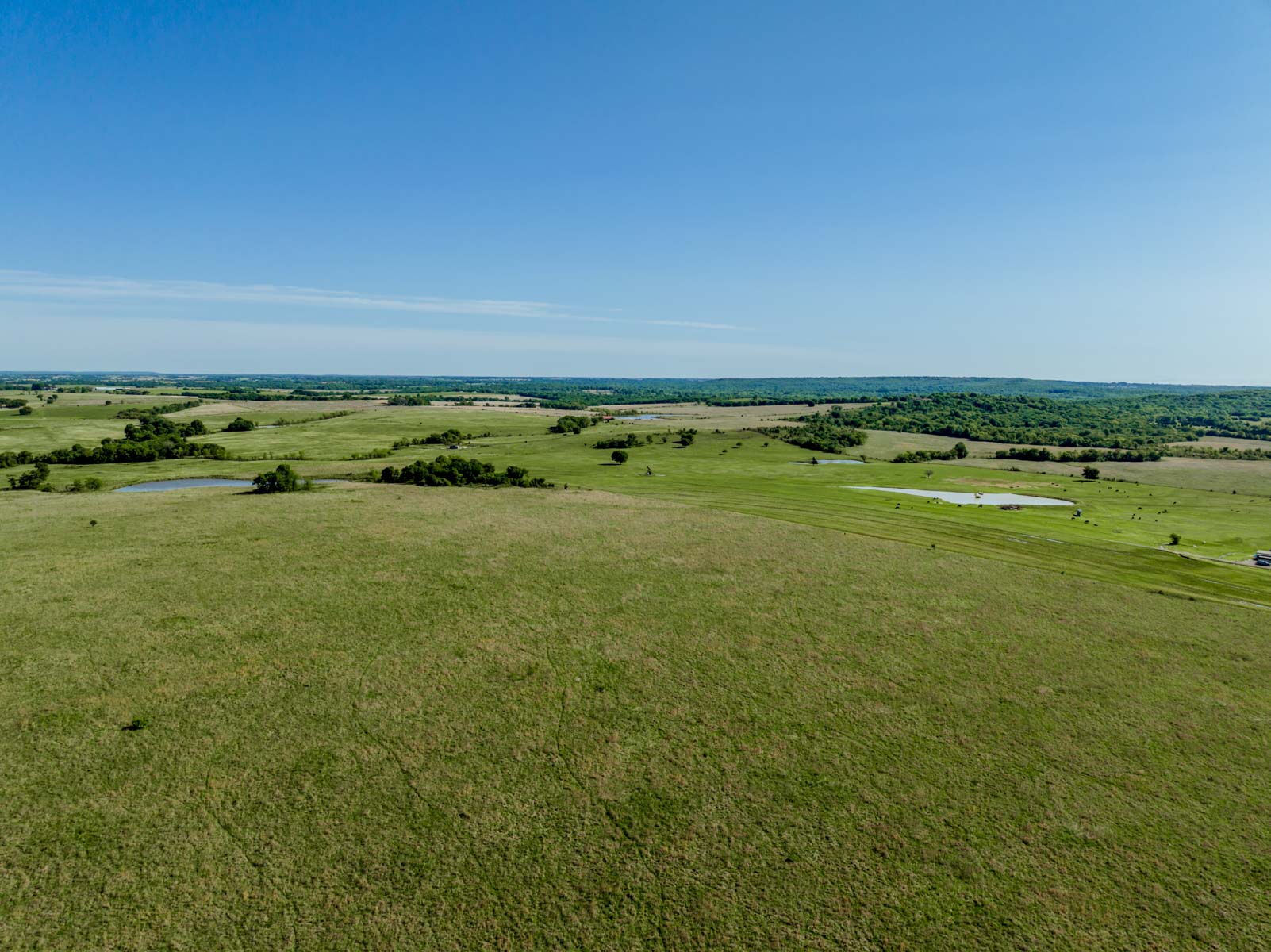Gardner Ranch property picture 45 of 91