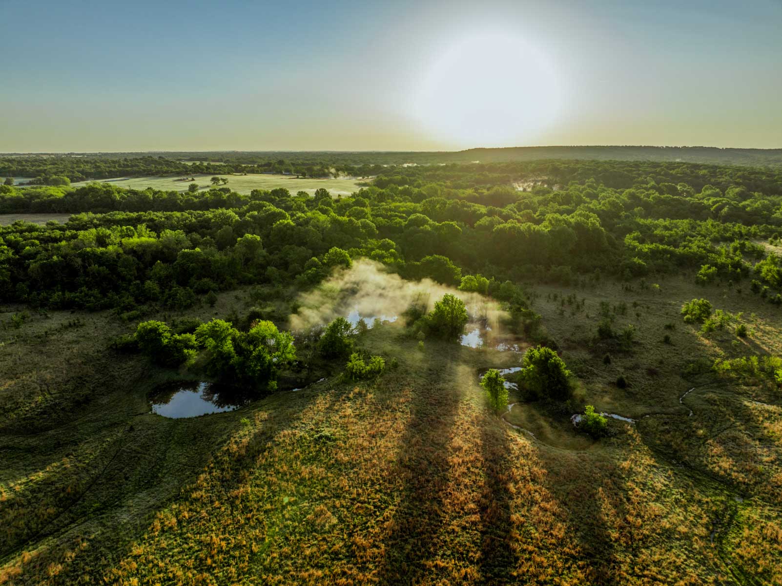 Gardner Ranch property picture 91 of 91