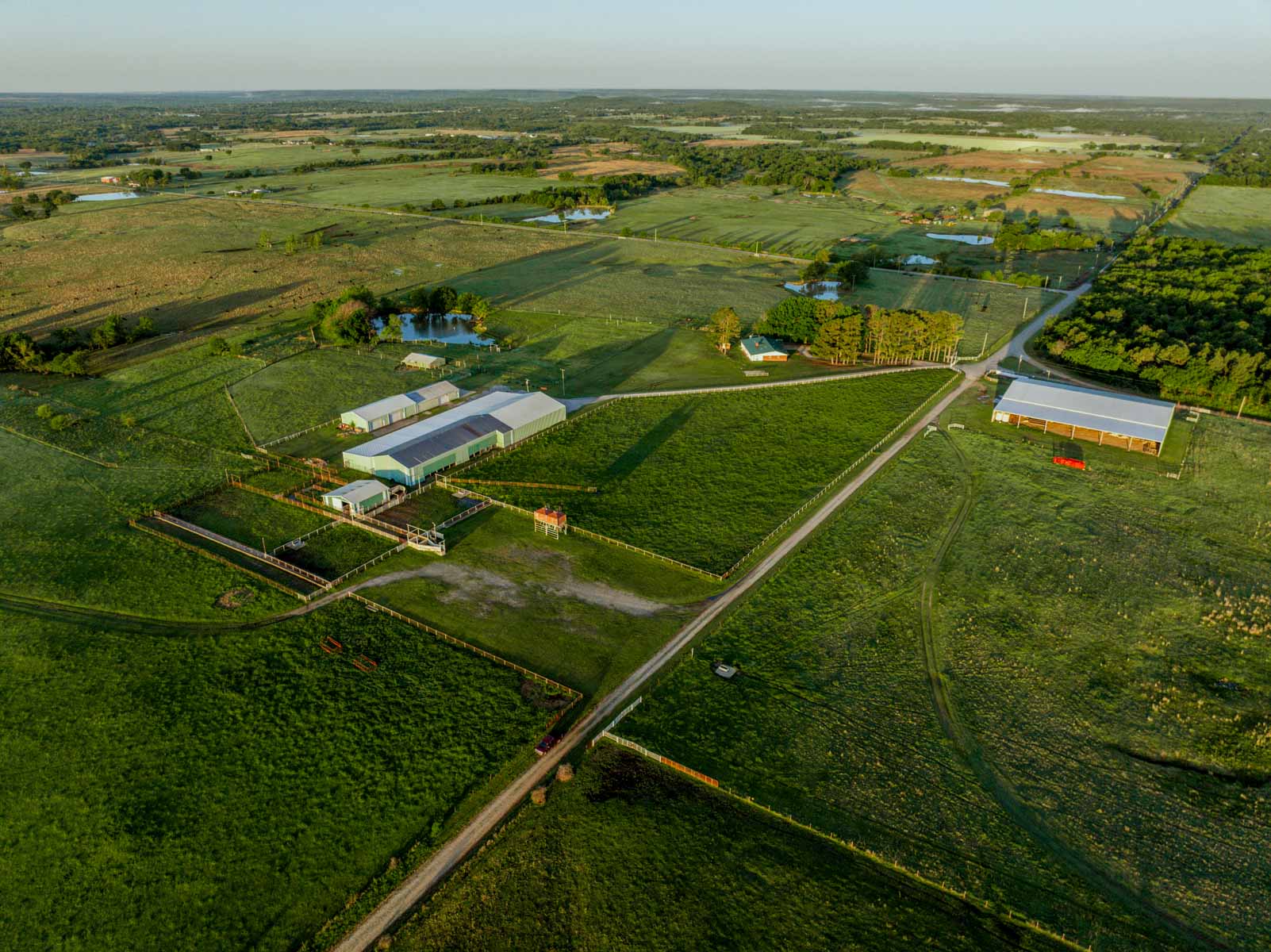 Gardner Ranch property picture 5 of 91