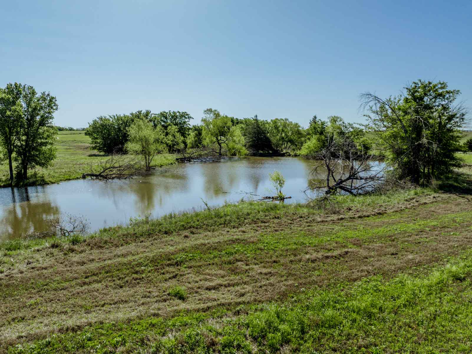 Gardner Ranch property picture 83 of 91