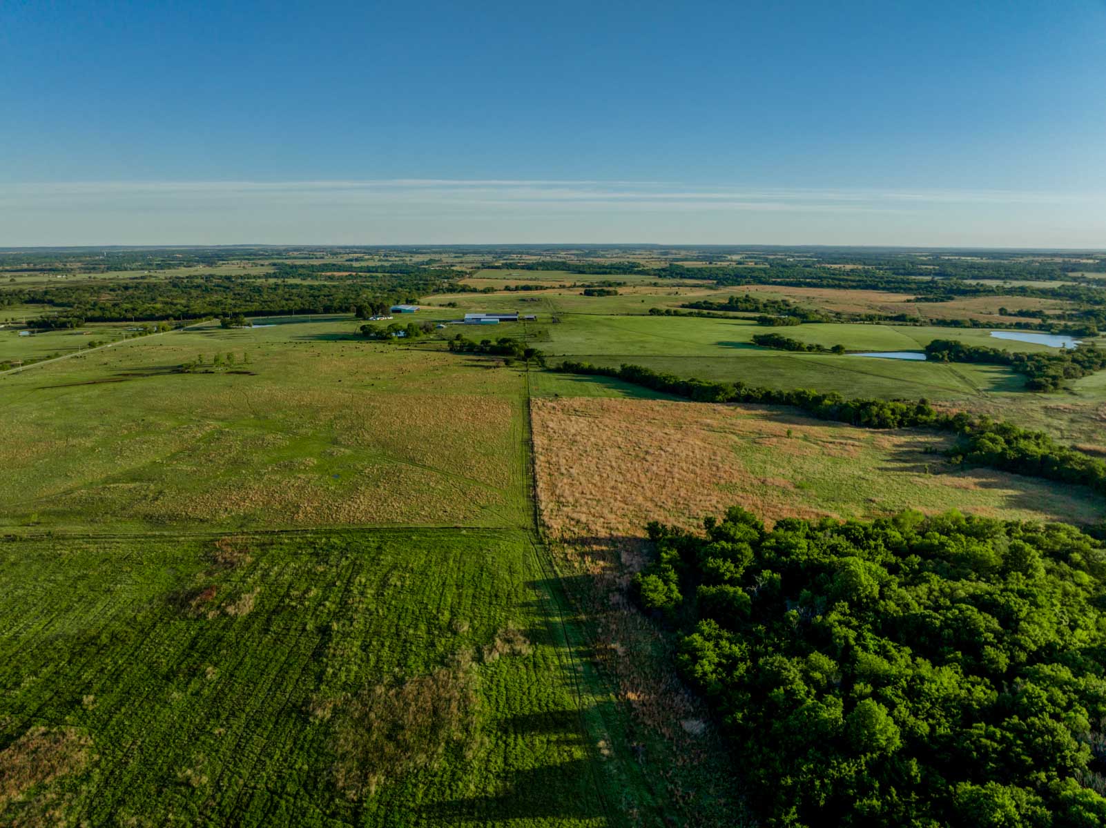 Gardner Ranch property picture 36 of 91