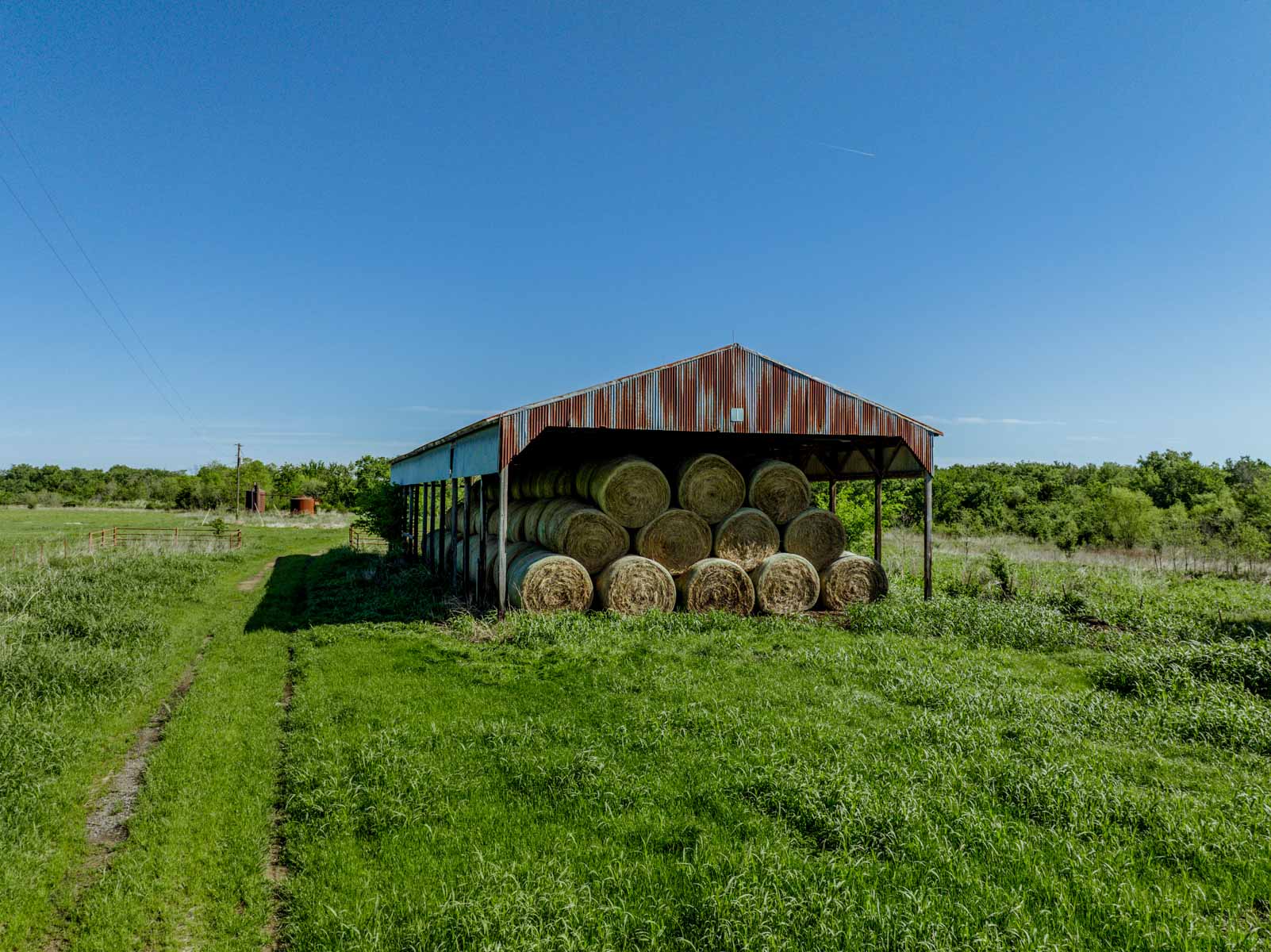Gardner Ranch property picture 84 of 91