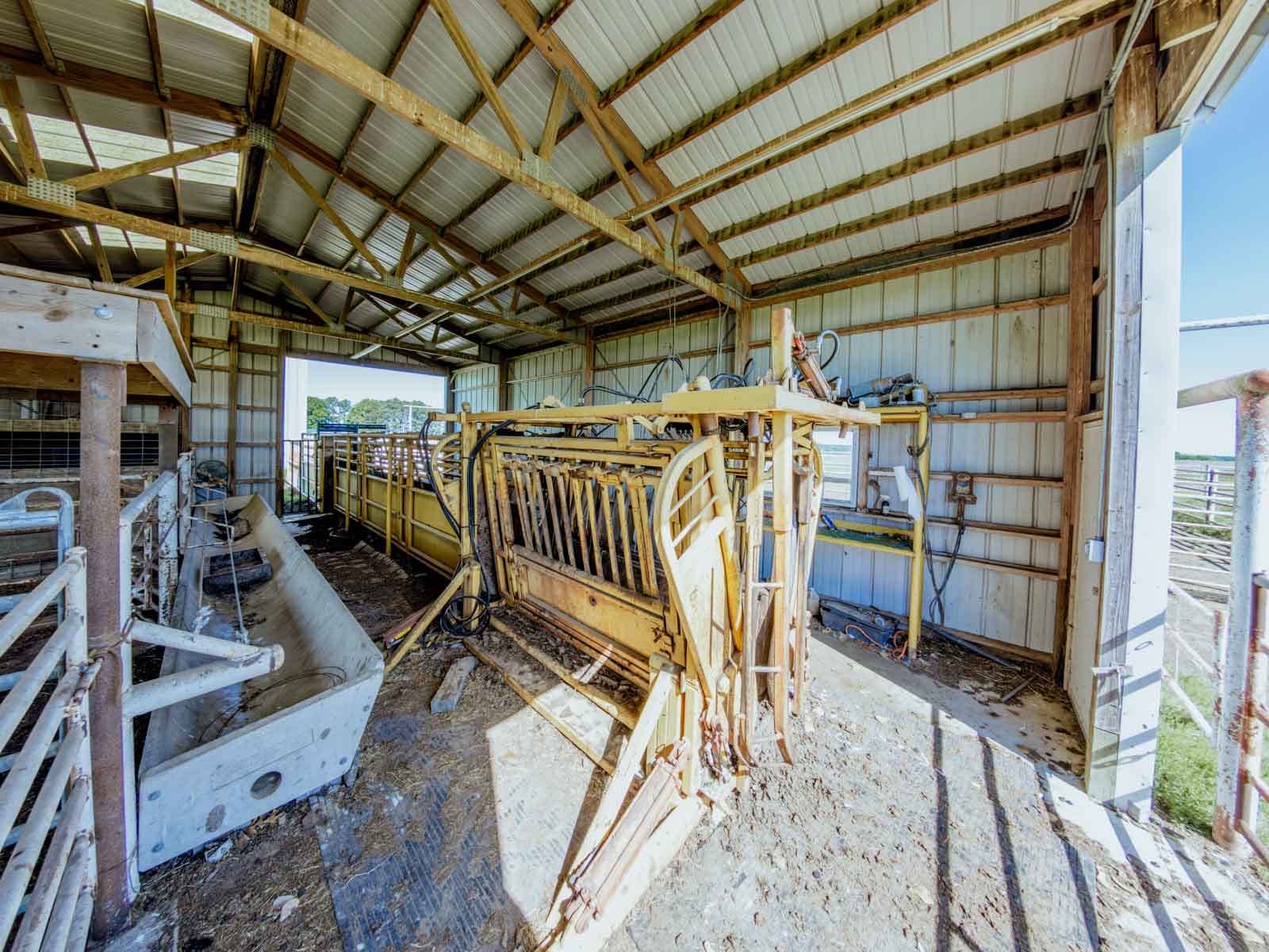 Gardner Ranch property picture 78 of 91