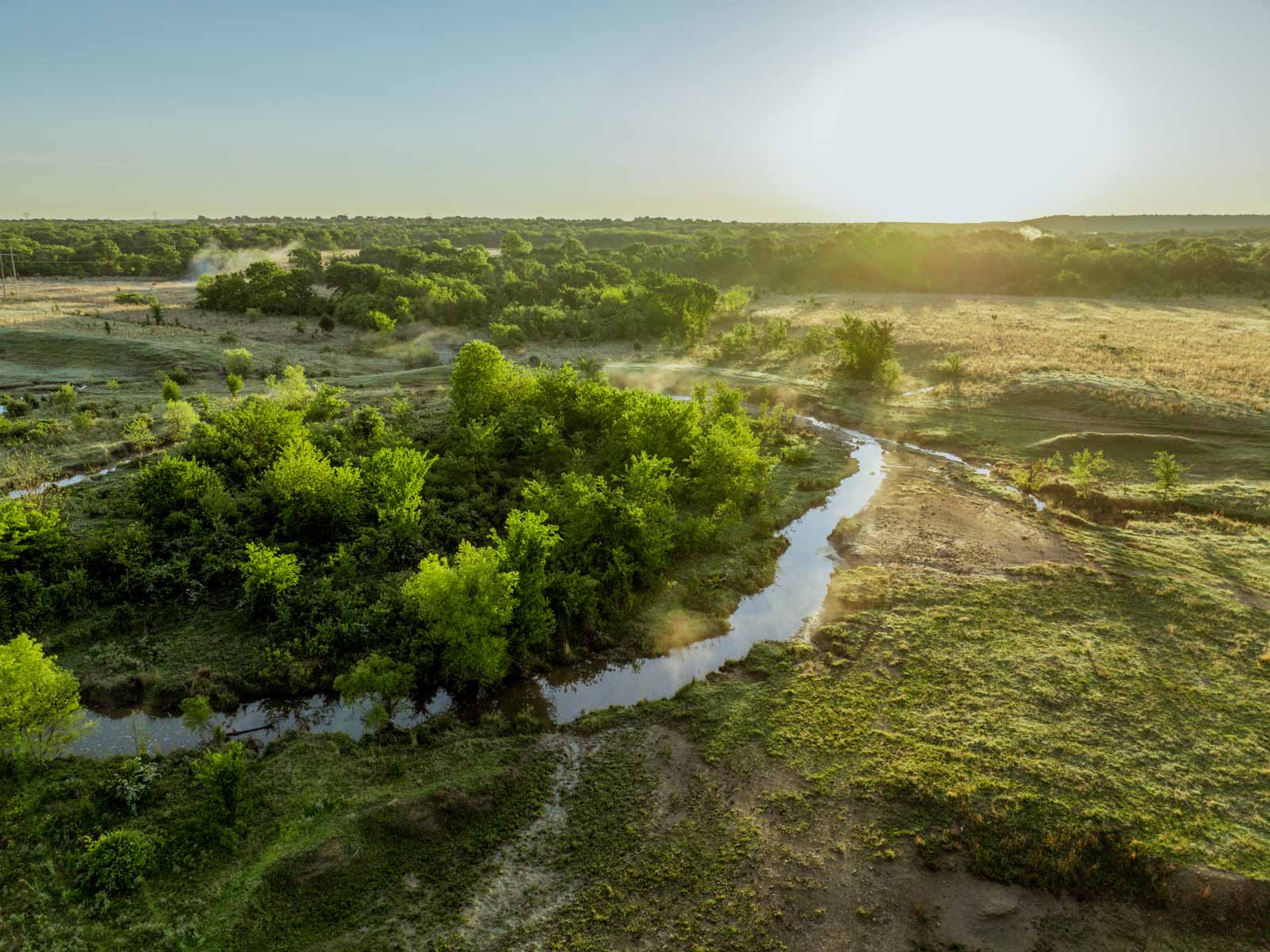Gardner Ranch property picture 21 of 91