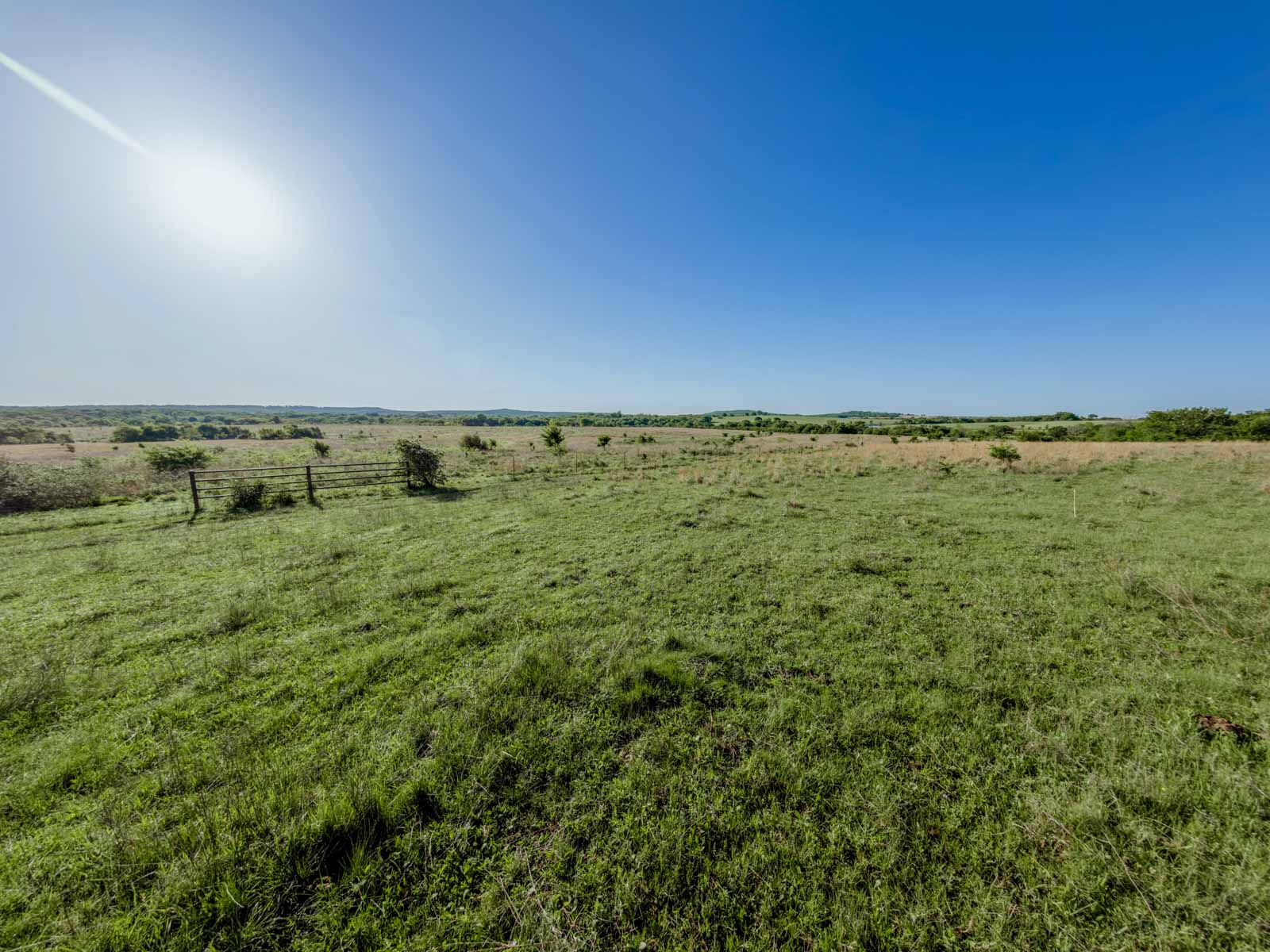 Gardner Ranch property picture 76 of 91