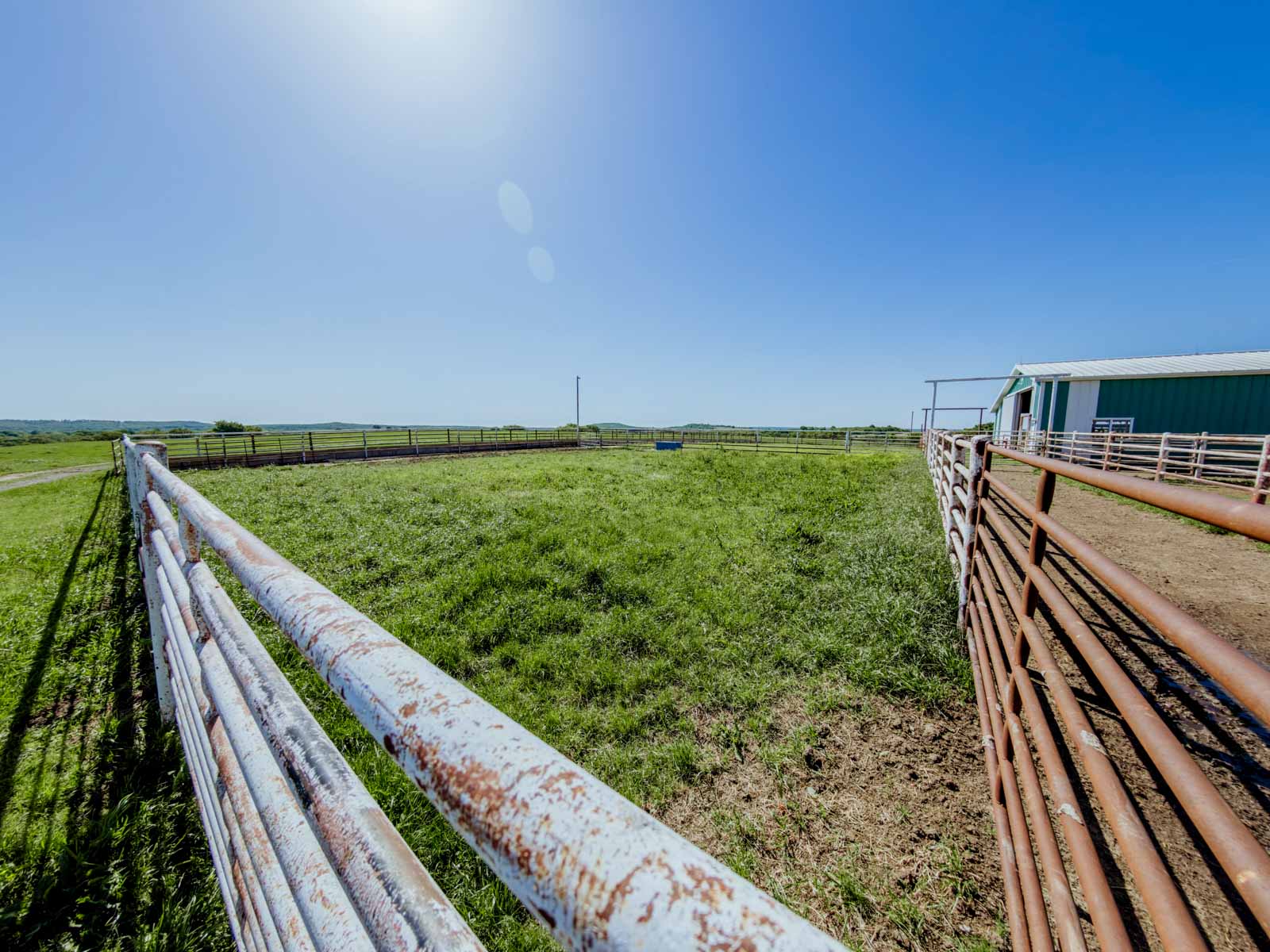 Gardner Ranch property picture 77 of 91