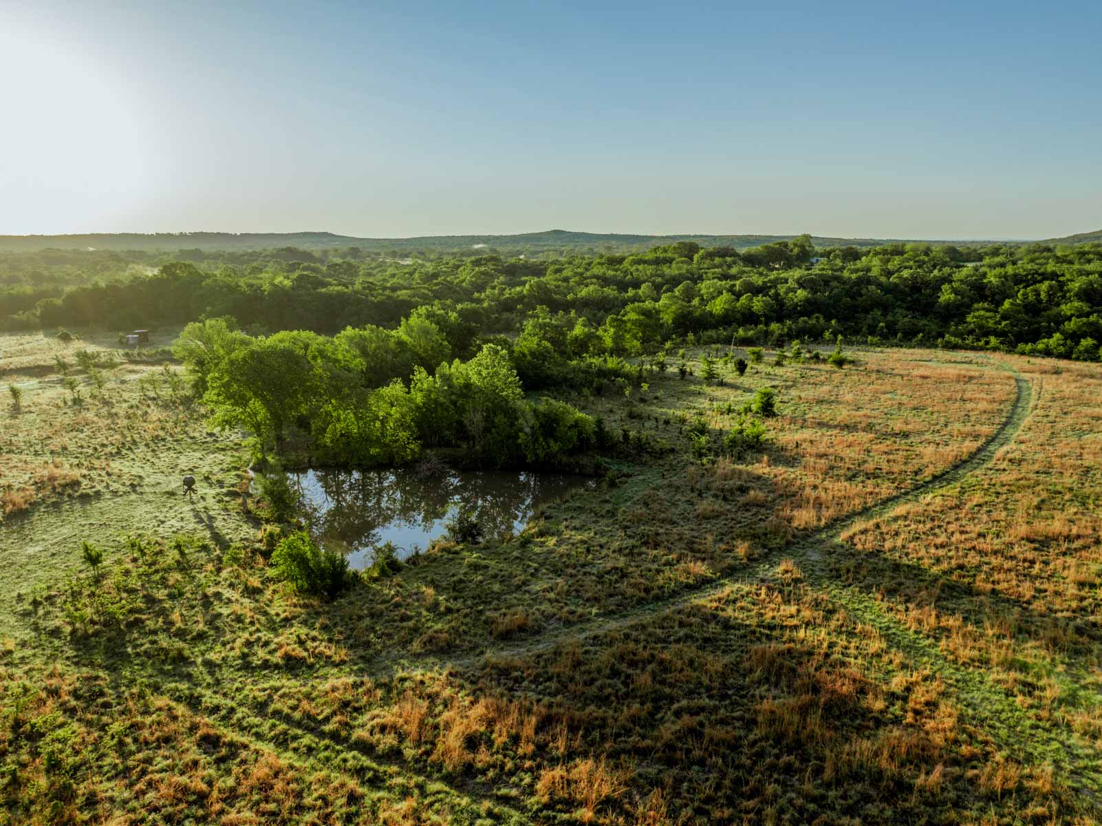Gardner Ranch property picture 30 of 91